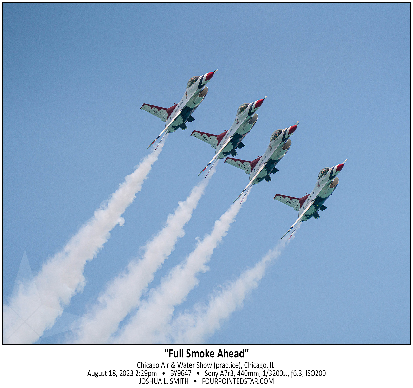 BY9647 230818 142932