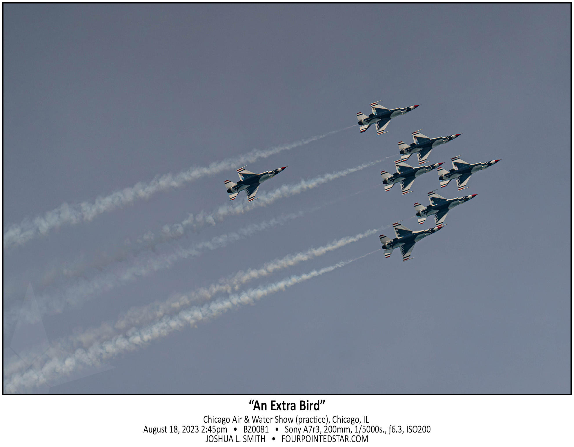 BZ0081 230818 144521