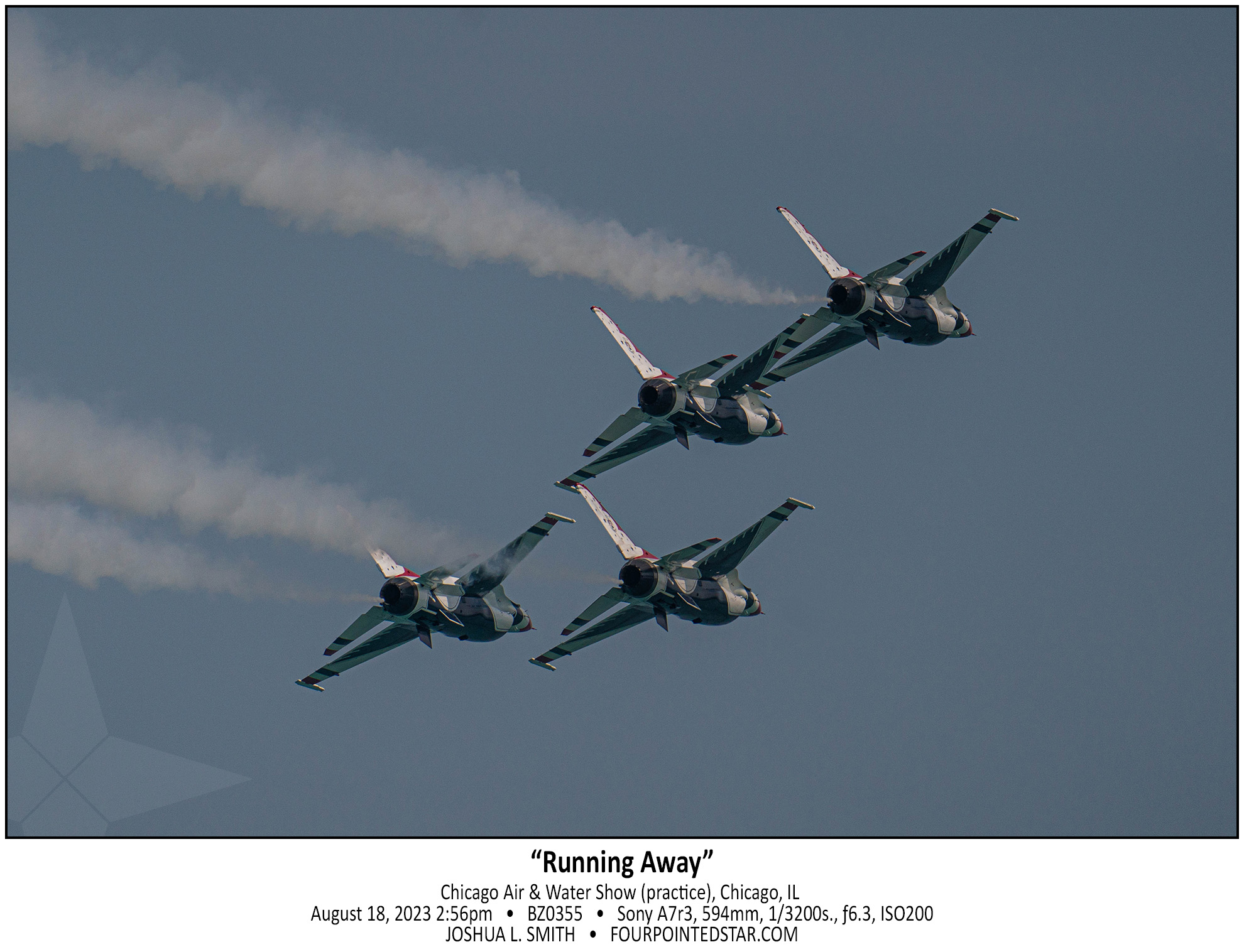 BZ0355 230818 145609