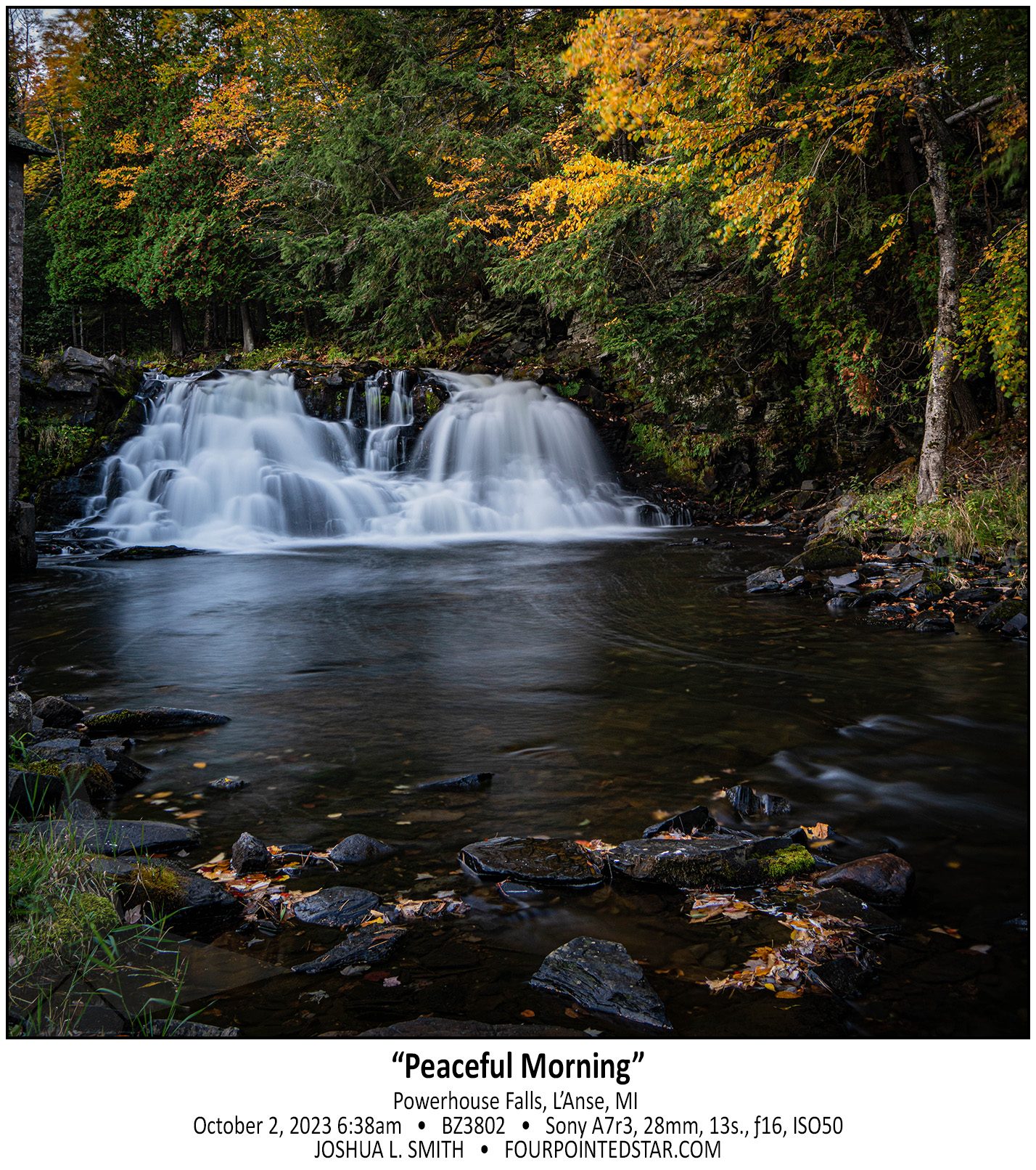 BZ3802 231002 063834