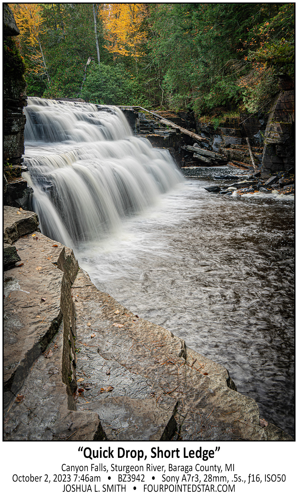 BZ3942 231002 074647