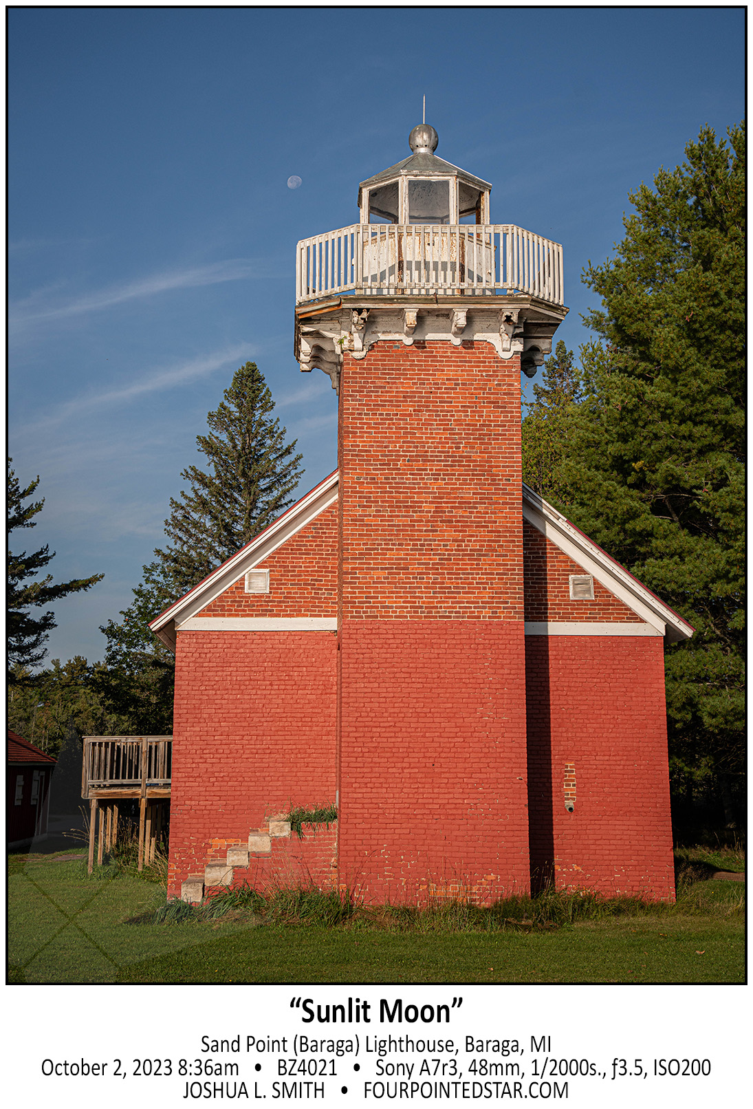 BZ4021 231002 083621