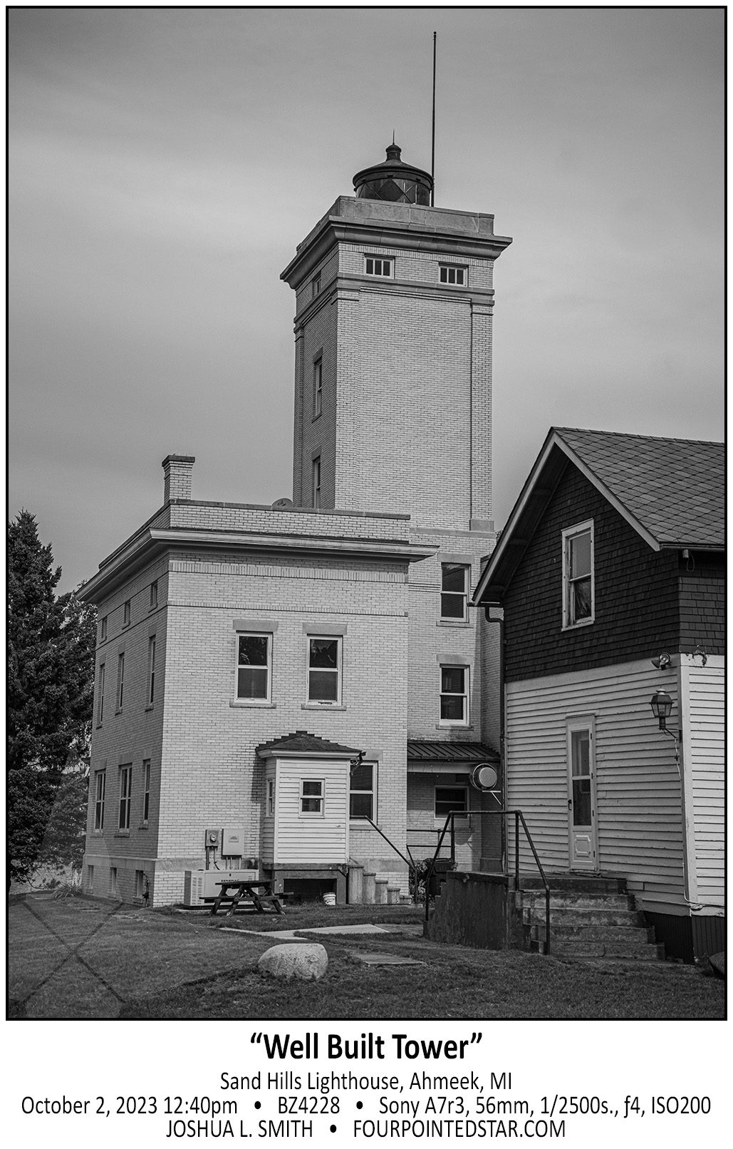 BZ4228 231002 124052