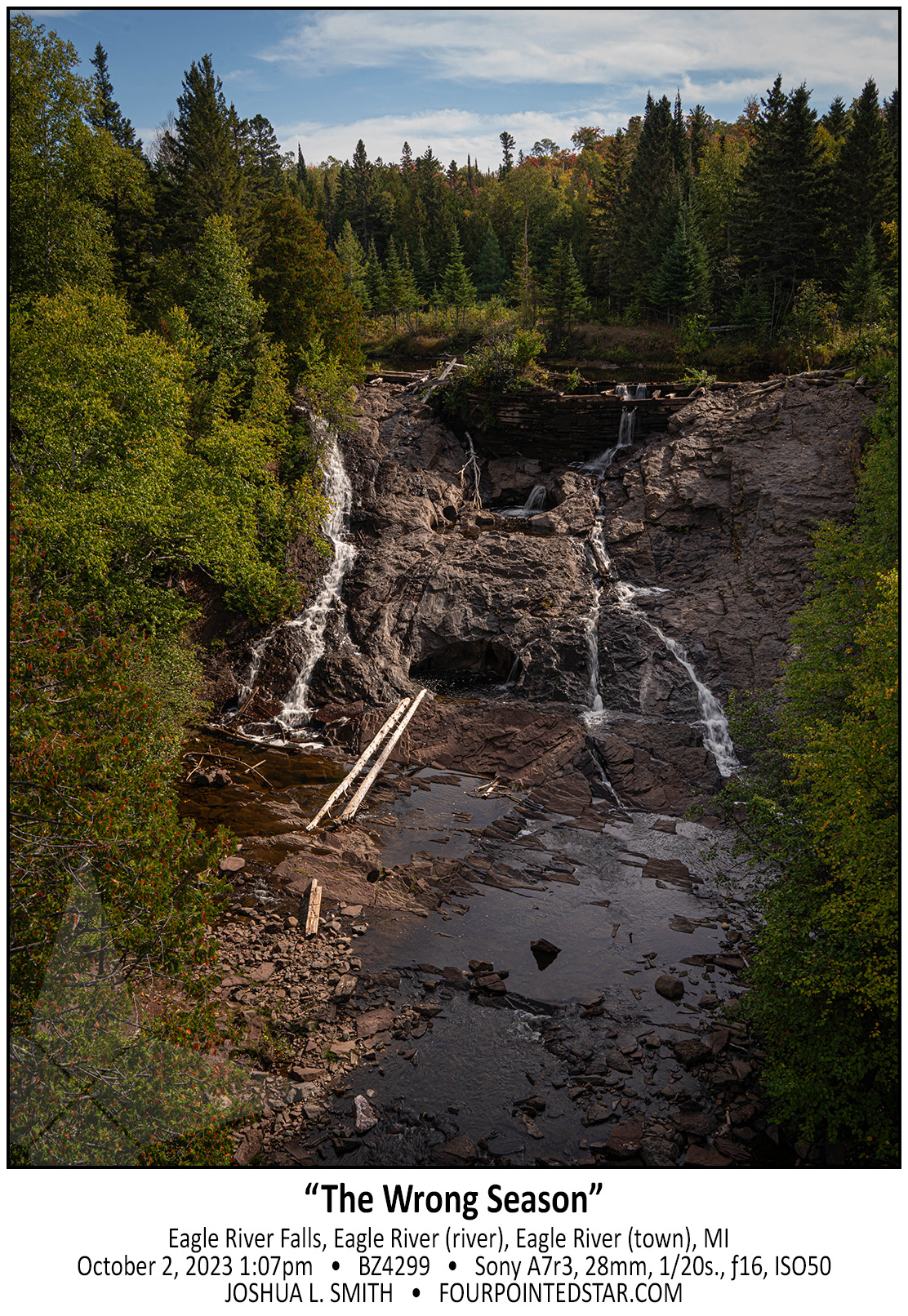 BZ4299 231002 130722