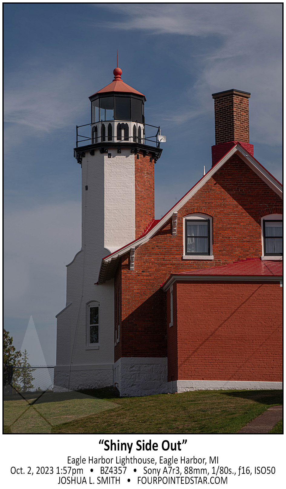 BZ4357 231002 135720