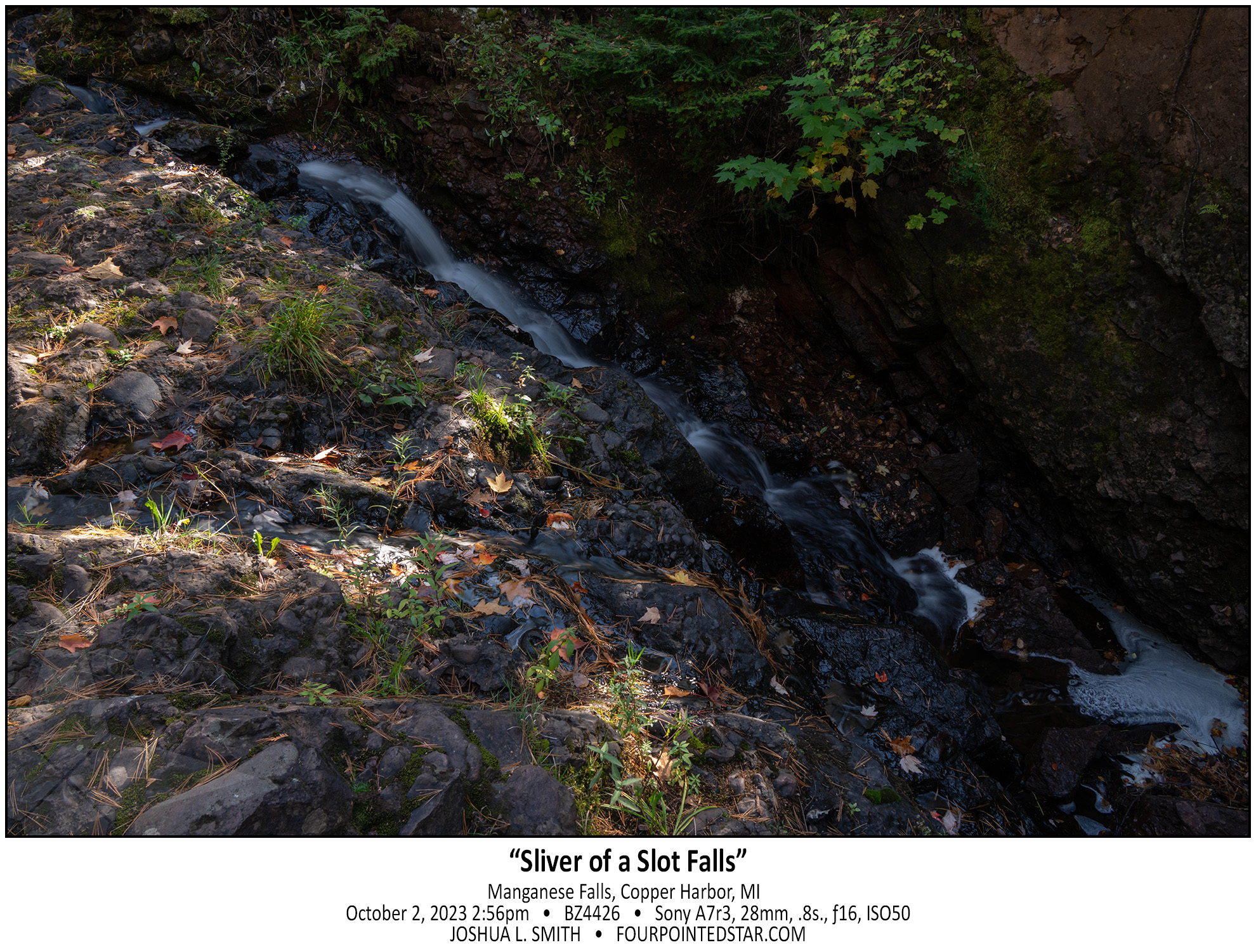 BZ4426 231002 145629