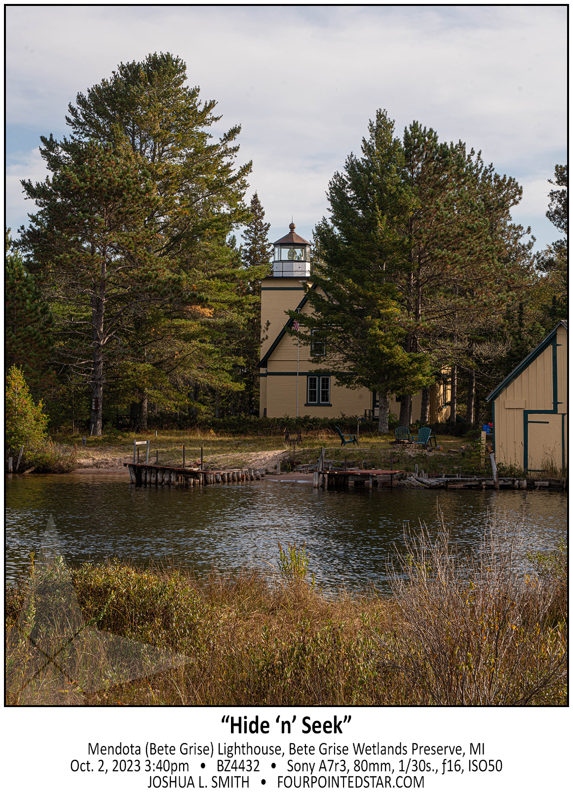 BZ4432 231002 154031