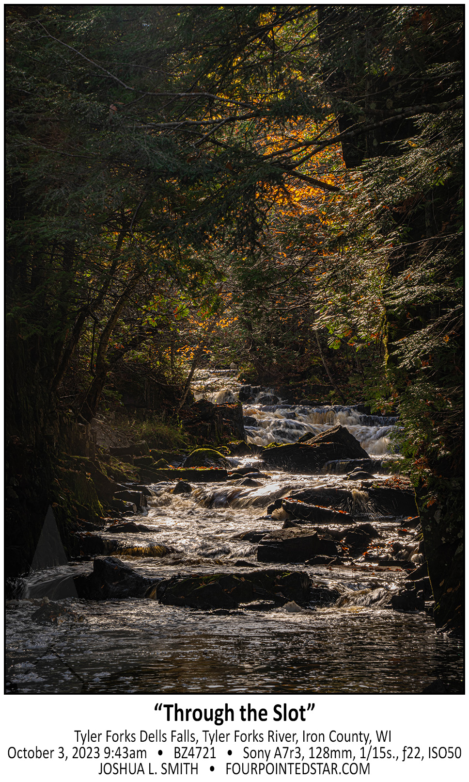 BZ4721 231003 094348