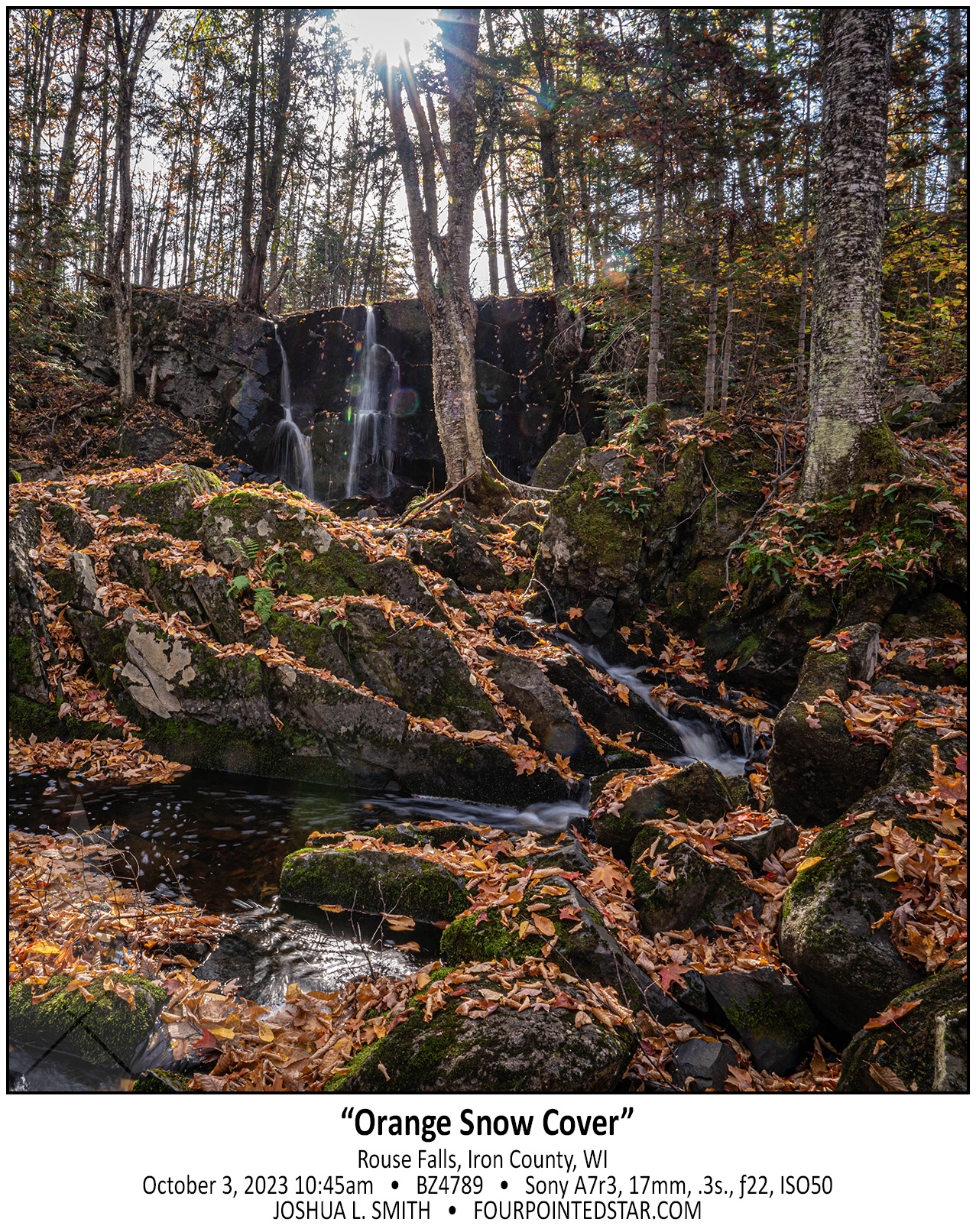 BZ4789 231003 104558