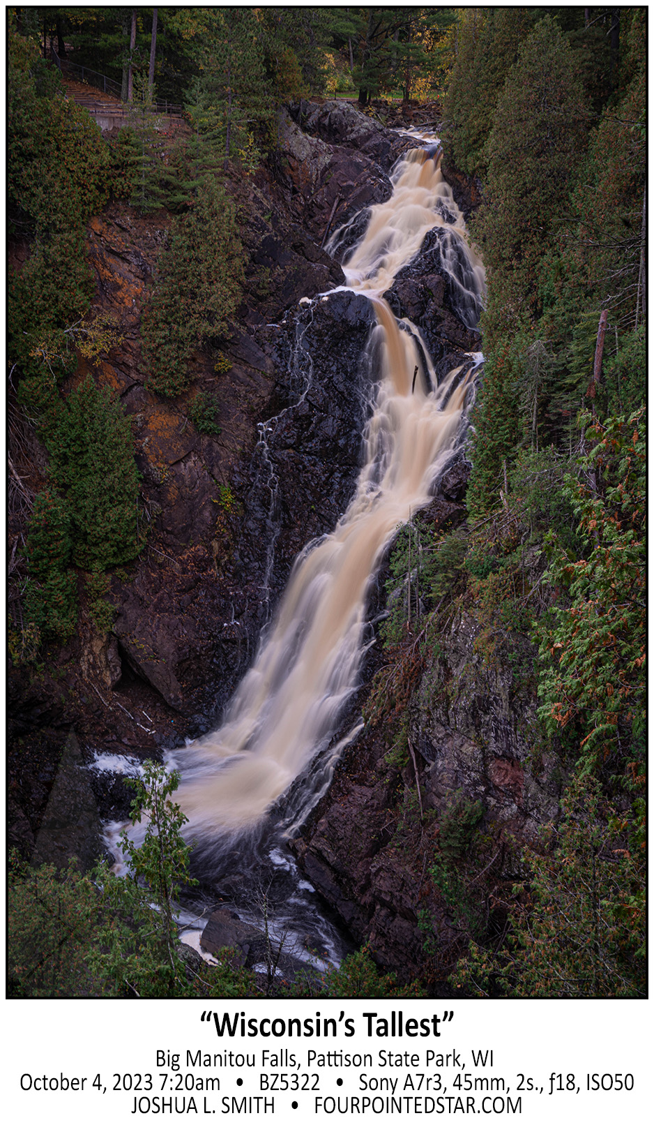 BZ5322 231004 072013