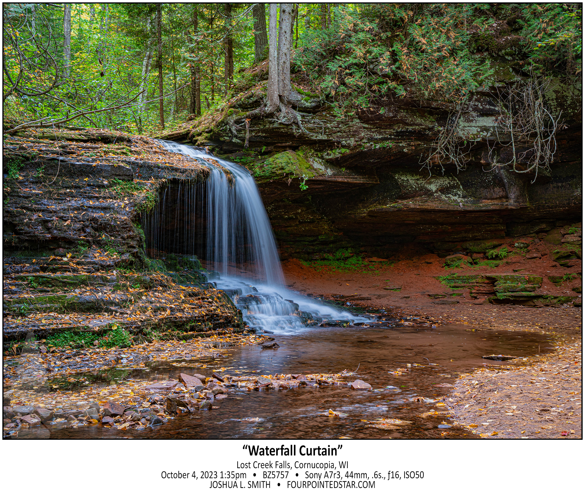 BZ5757 231004 133530