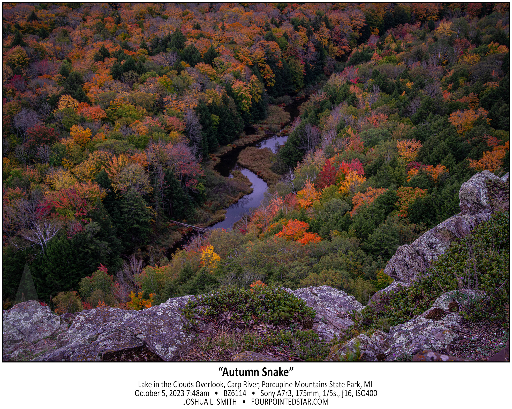 BZ6114 231005 074802