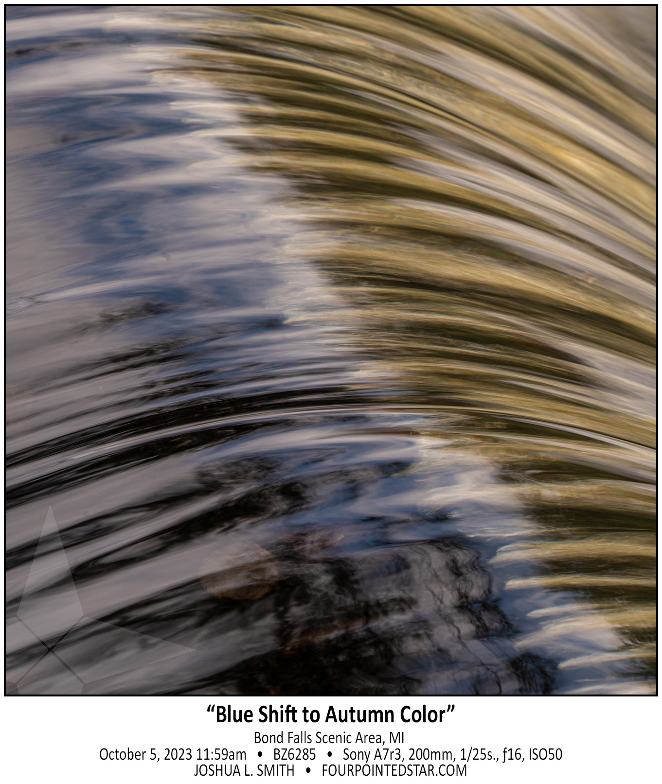 BZ6285 231005 115921