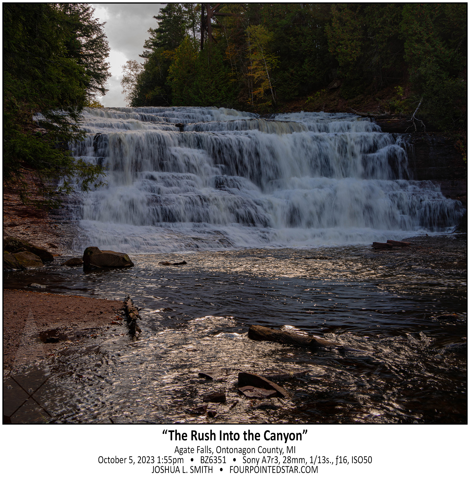 BZ6351 231005 135514