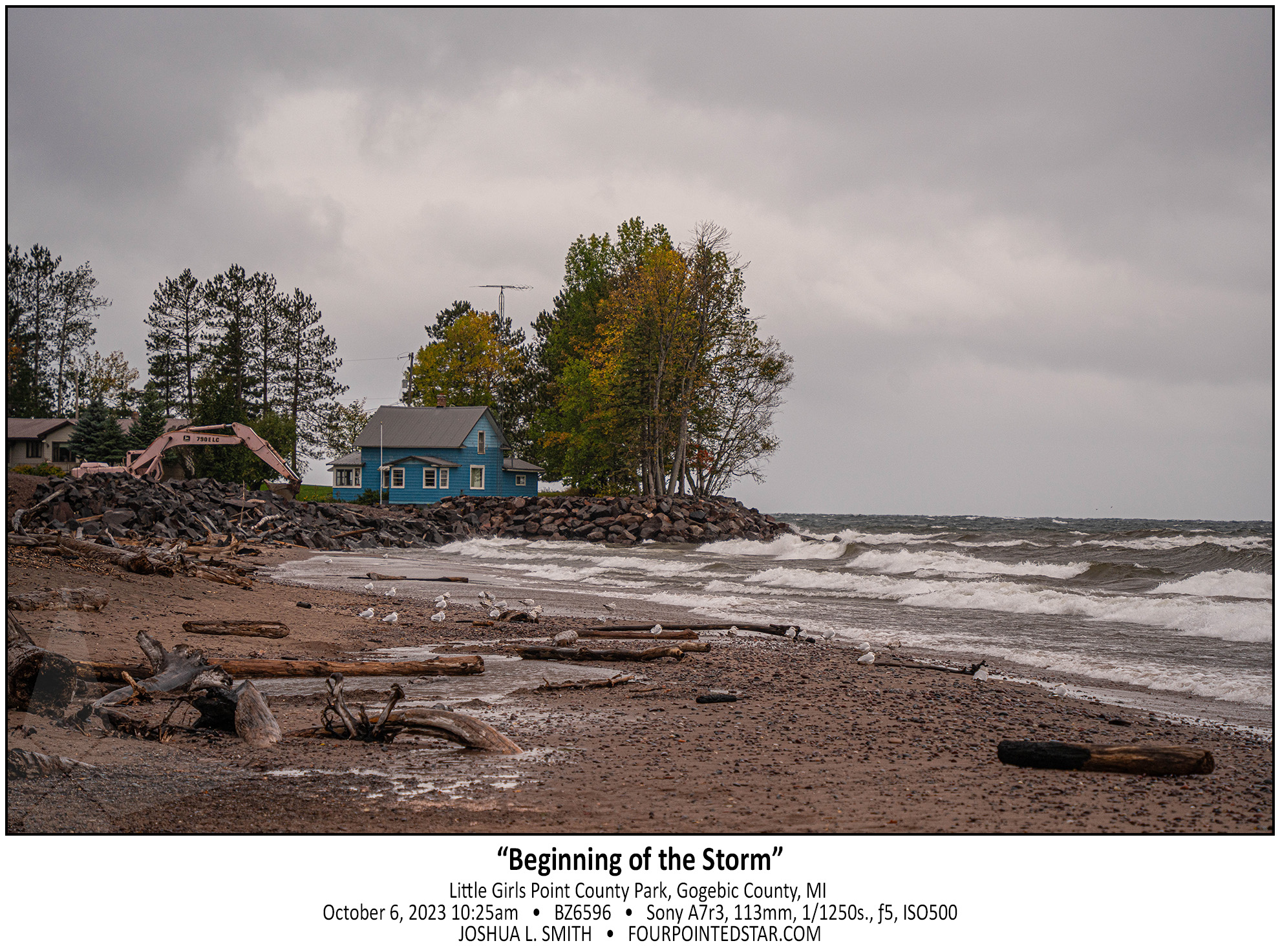 BZ6596 231006 102508