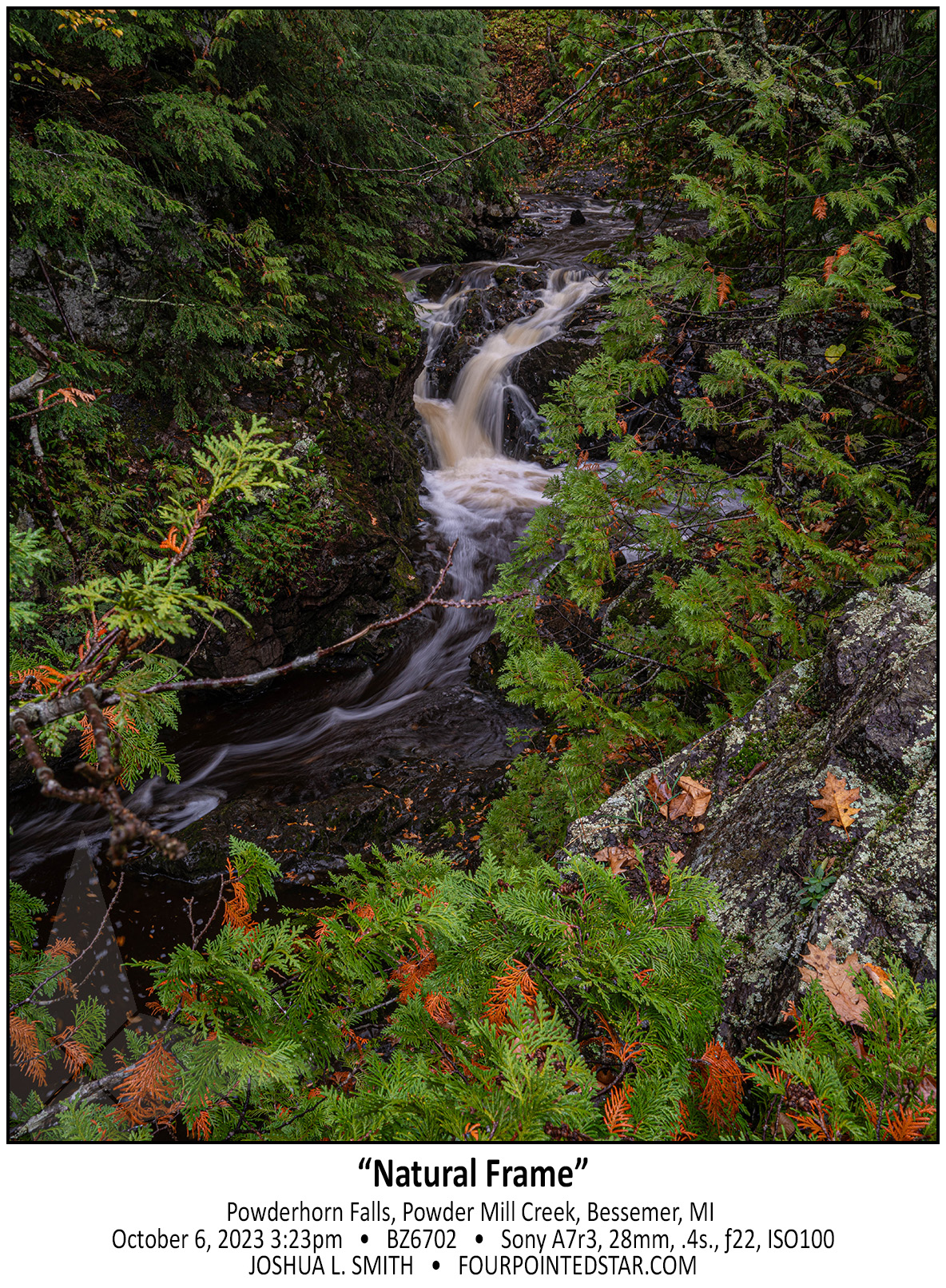 BZ6702 231006 152353