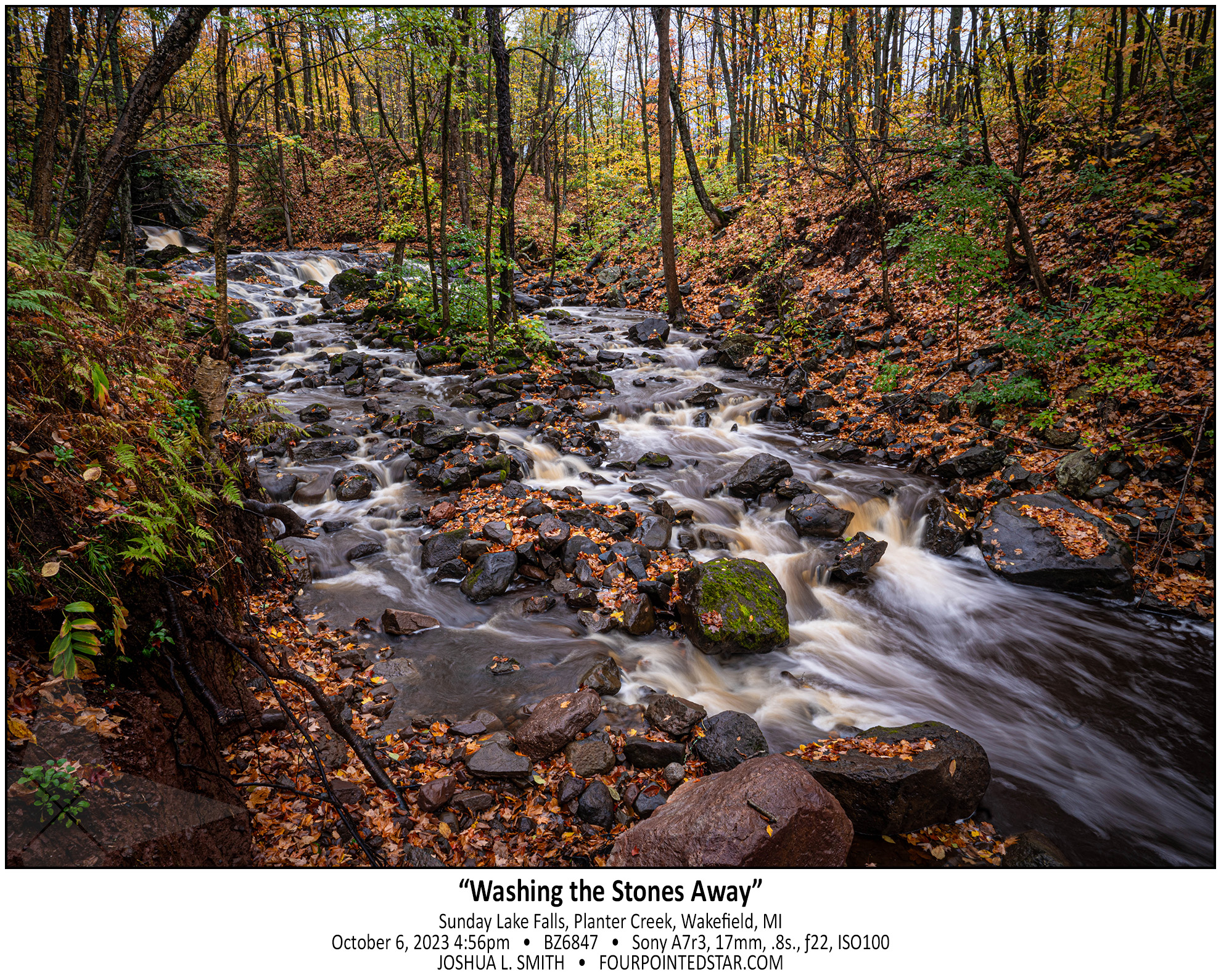 BZ6847 231006 165619