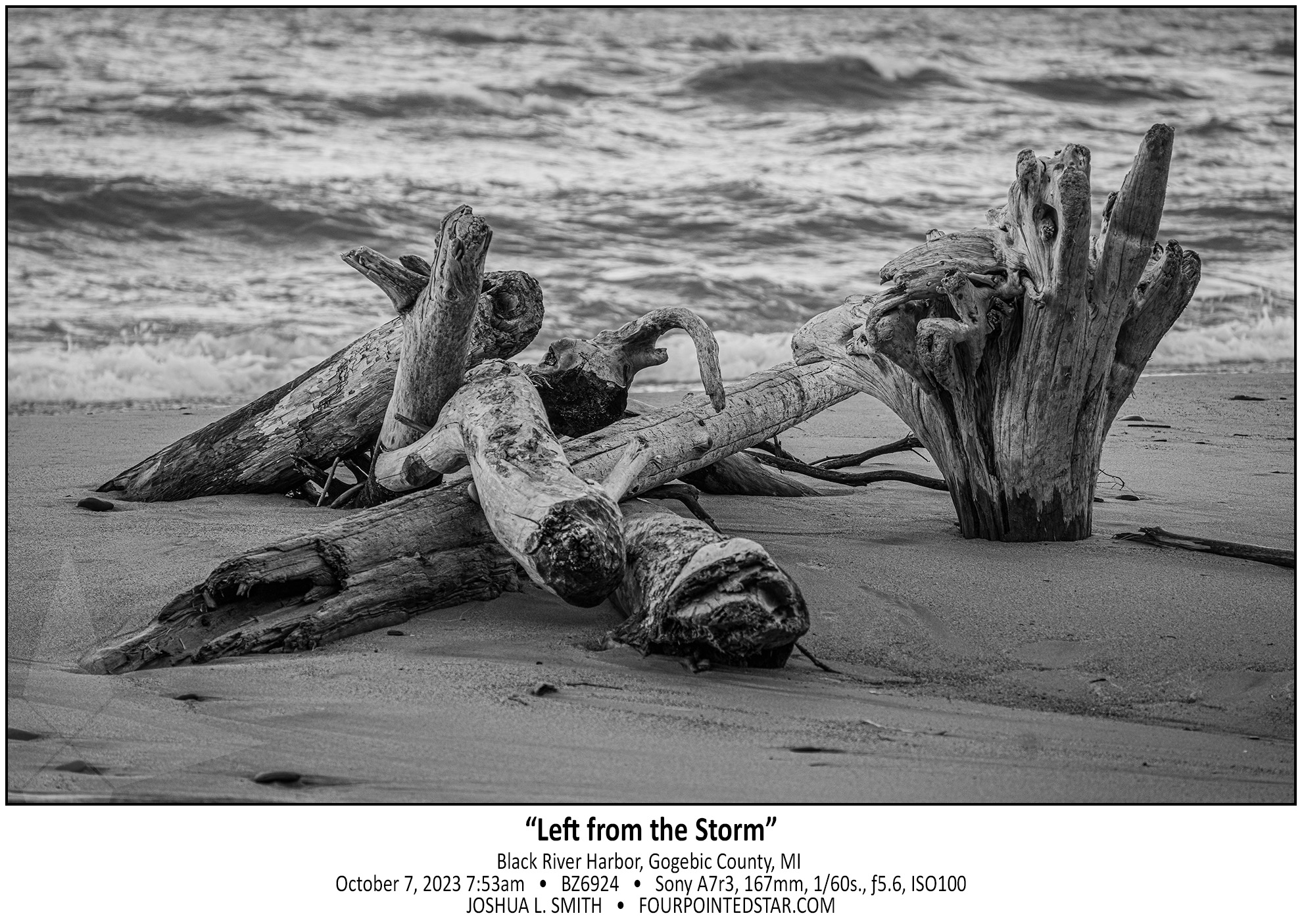 BZ6924 231007 075342