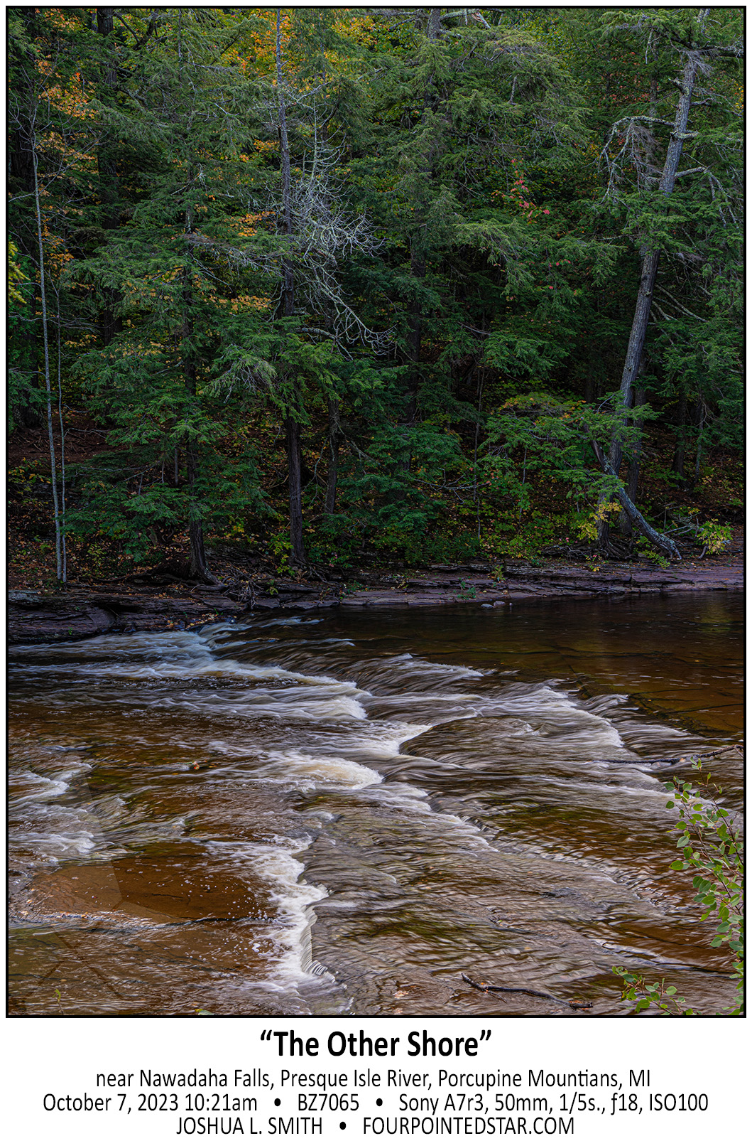 BZ7065 231007 102137