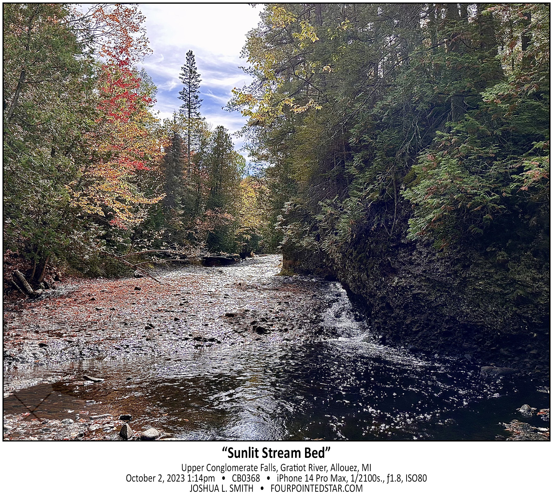 CB0368 231002 131414