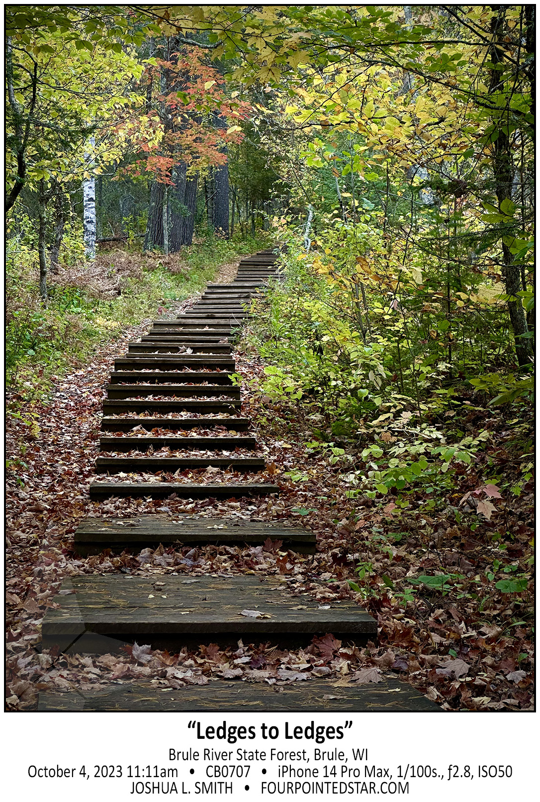 CB0707 231004 111138