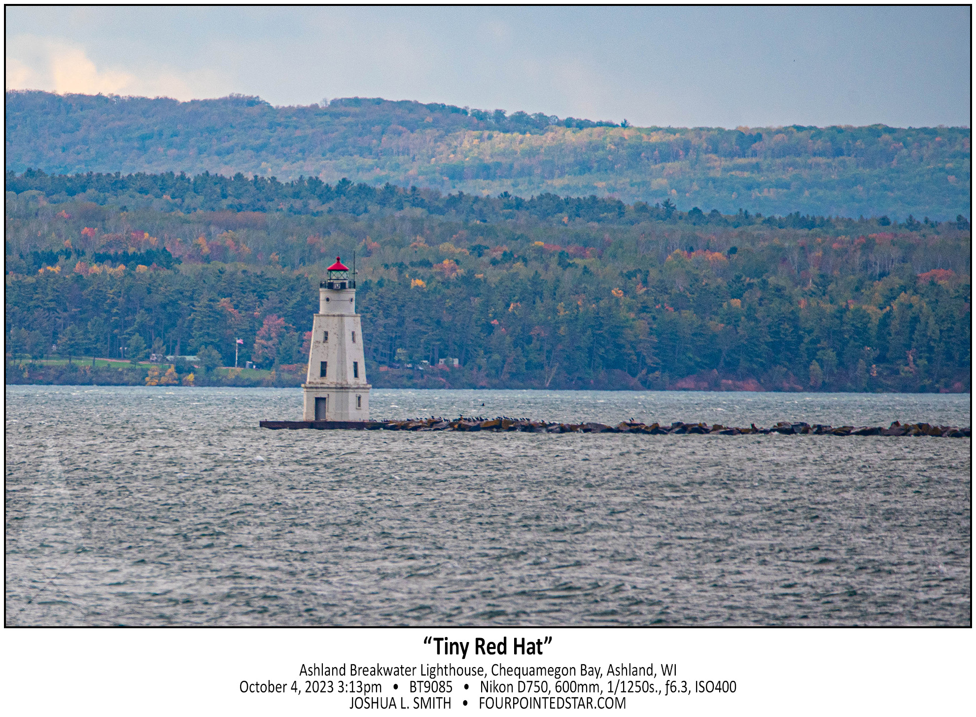 BT9085 231004 151314