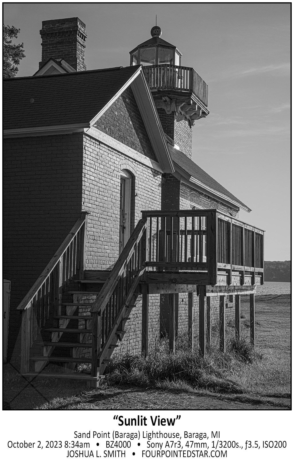 BZ4000 231002 083416