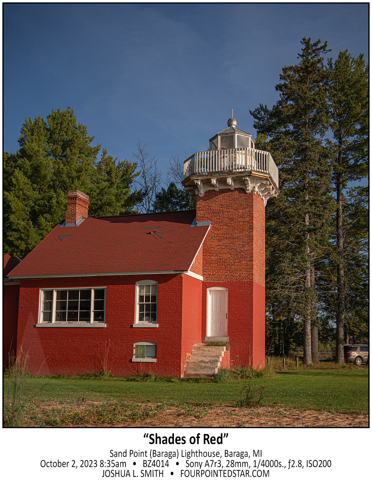 BZ4014 231002 083538