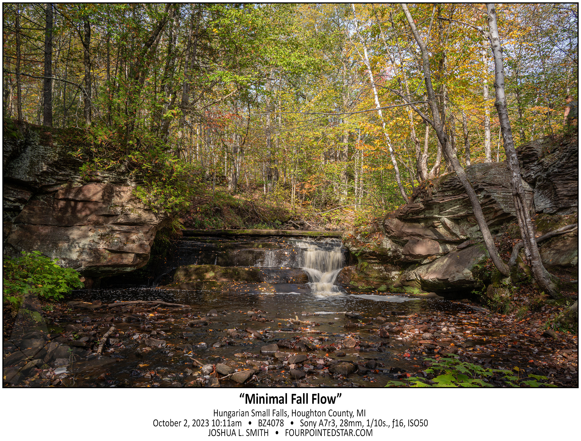 BZ4078 231004 101109