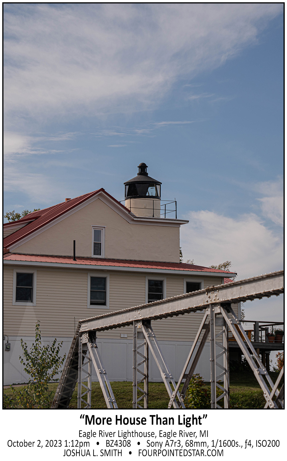 BZ4308 231002 131204