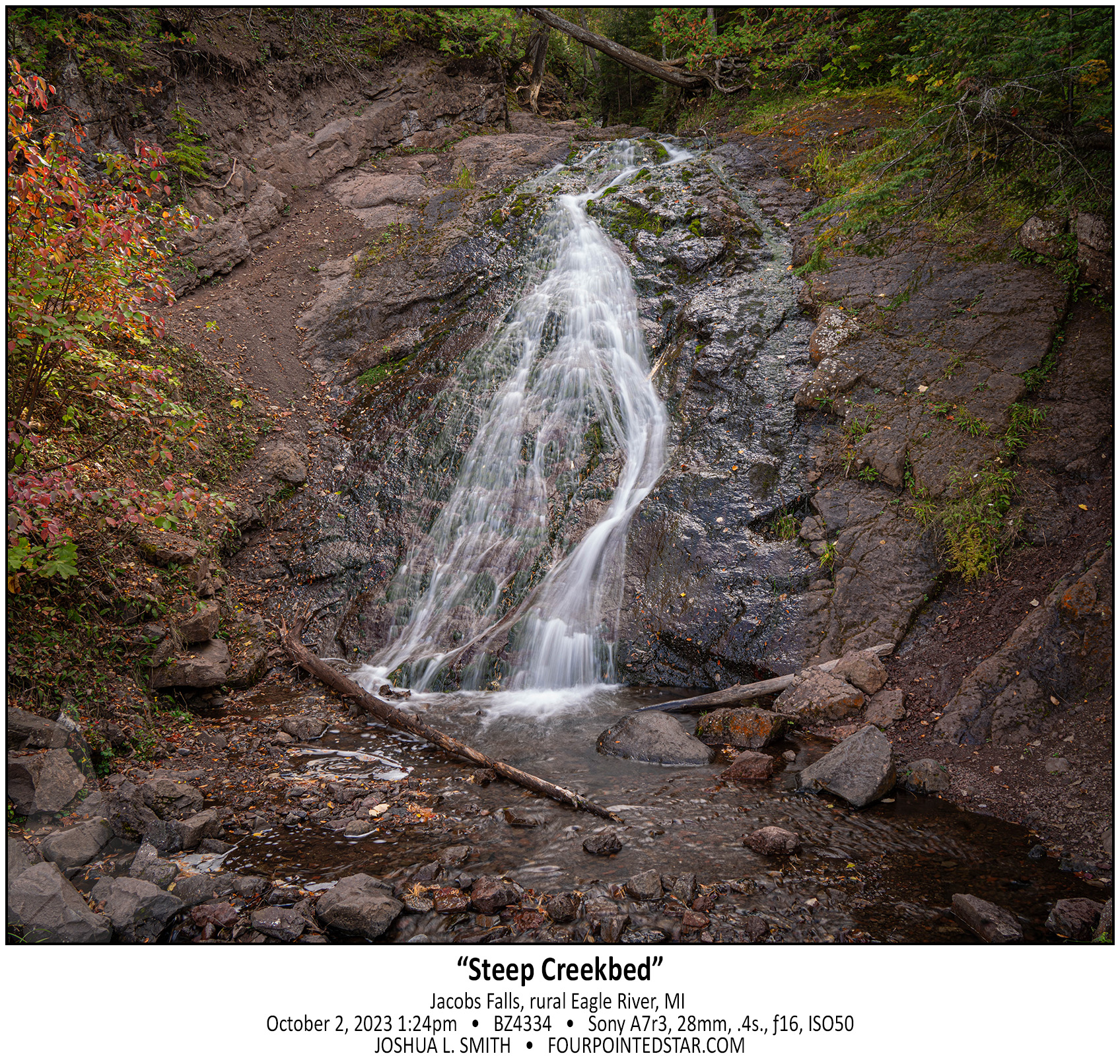 BZ4334 231002 132430