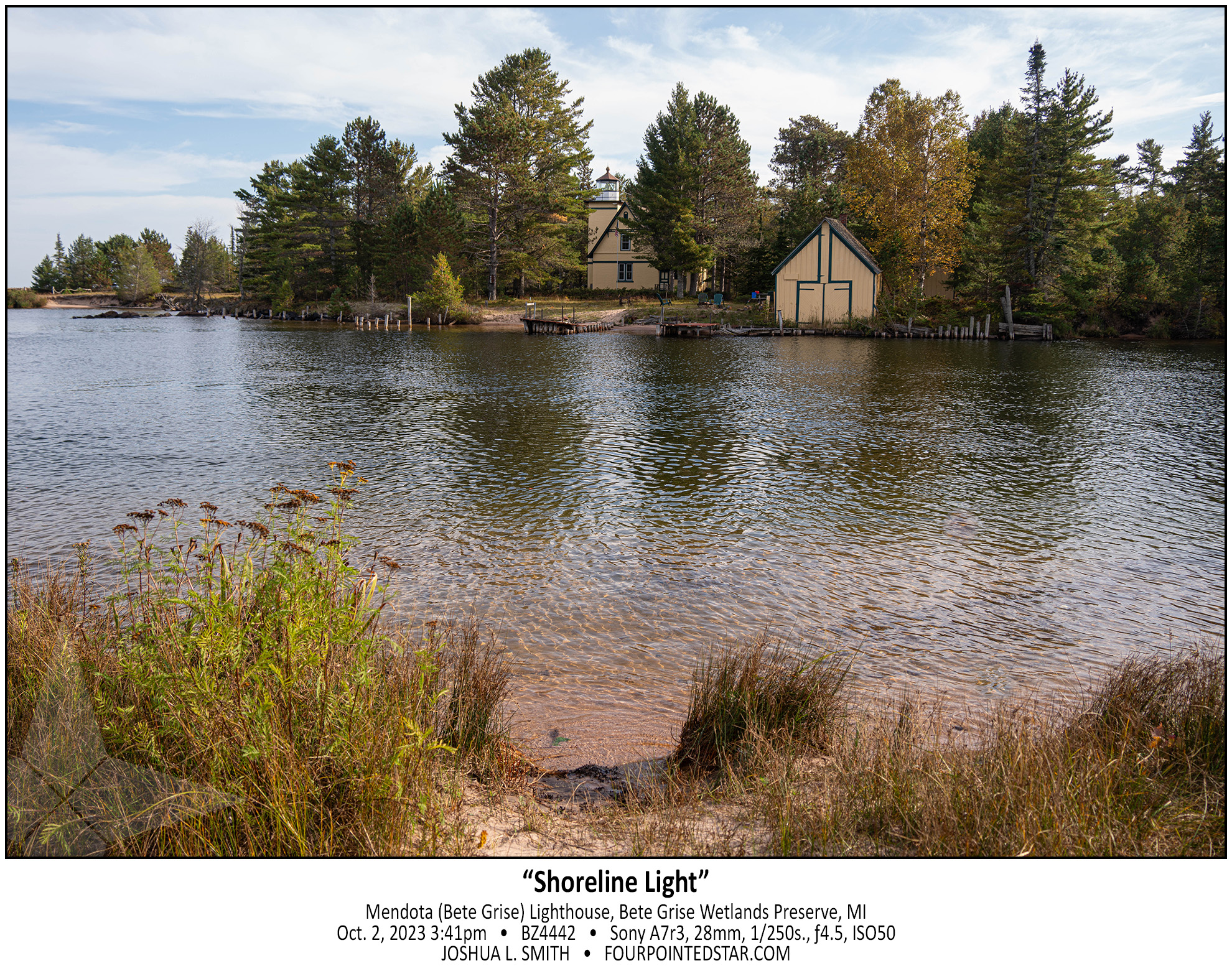 BZ4442 231002 154112