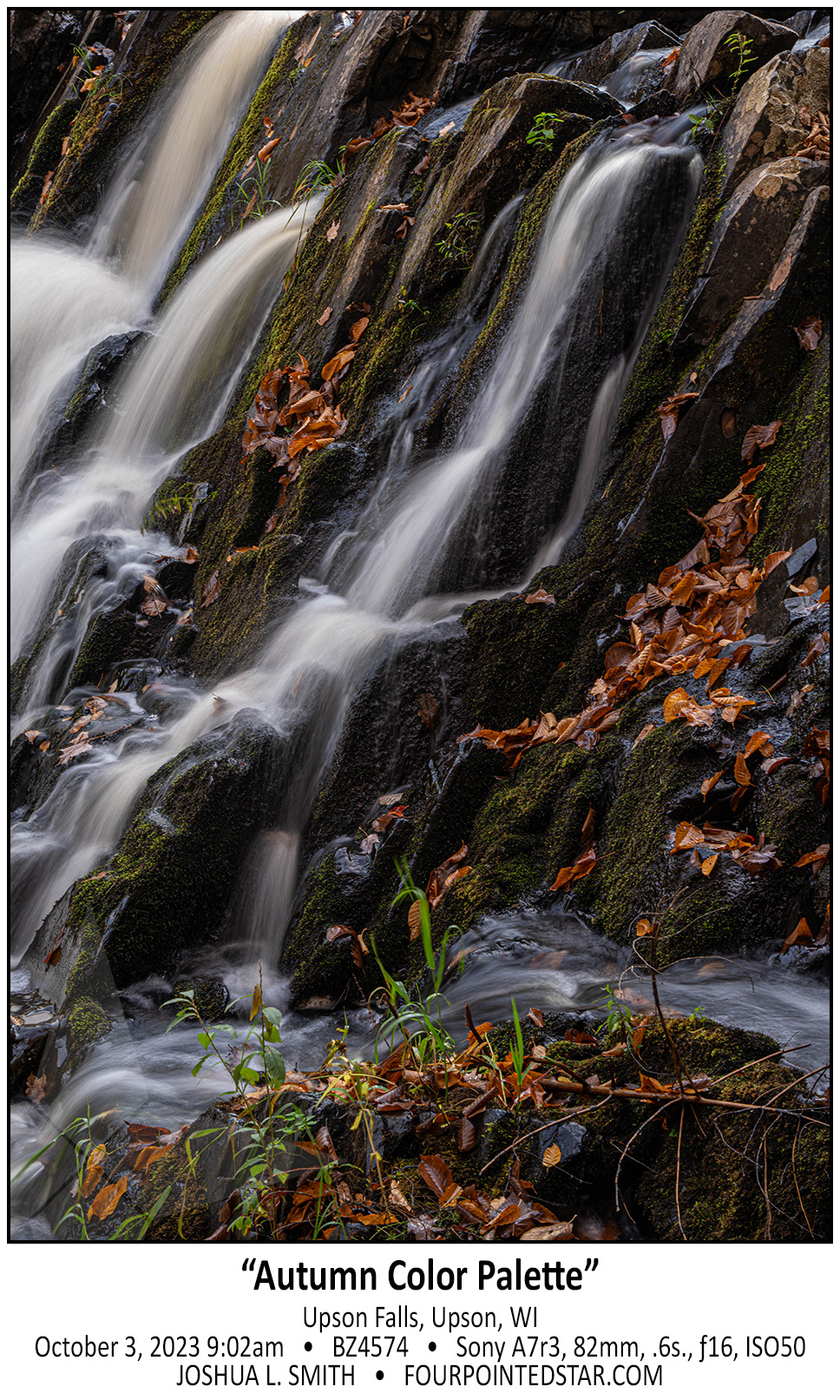 BZ4574 231003 090259