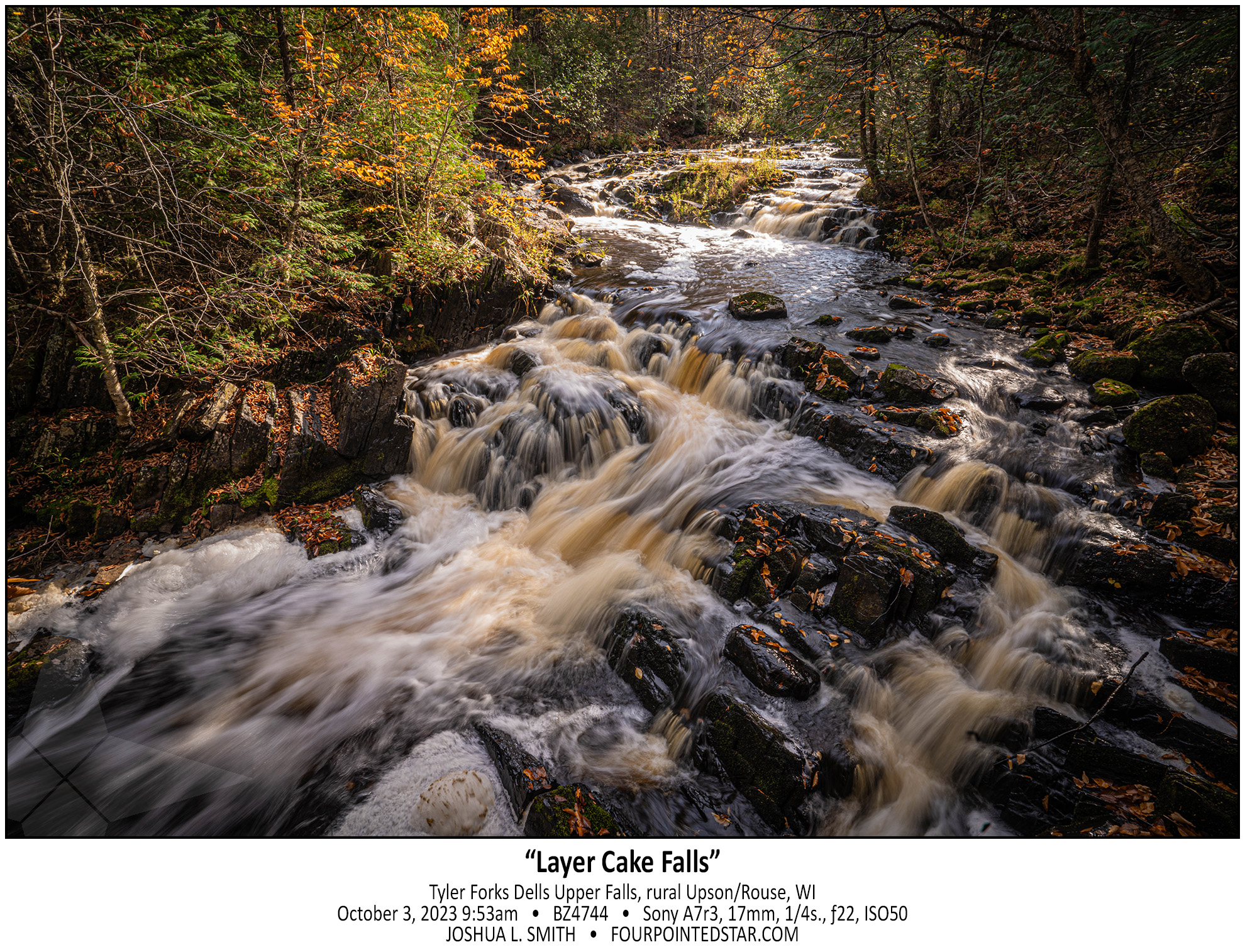 BZ4744 231003 095320