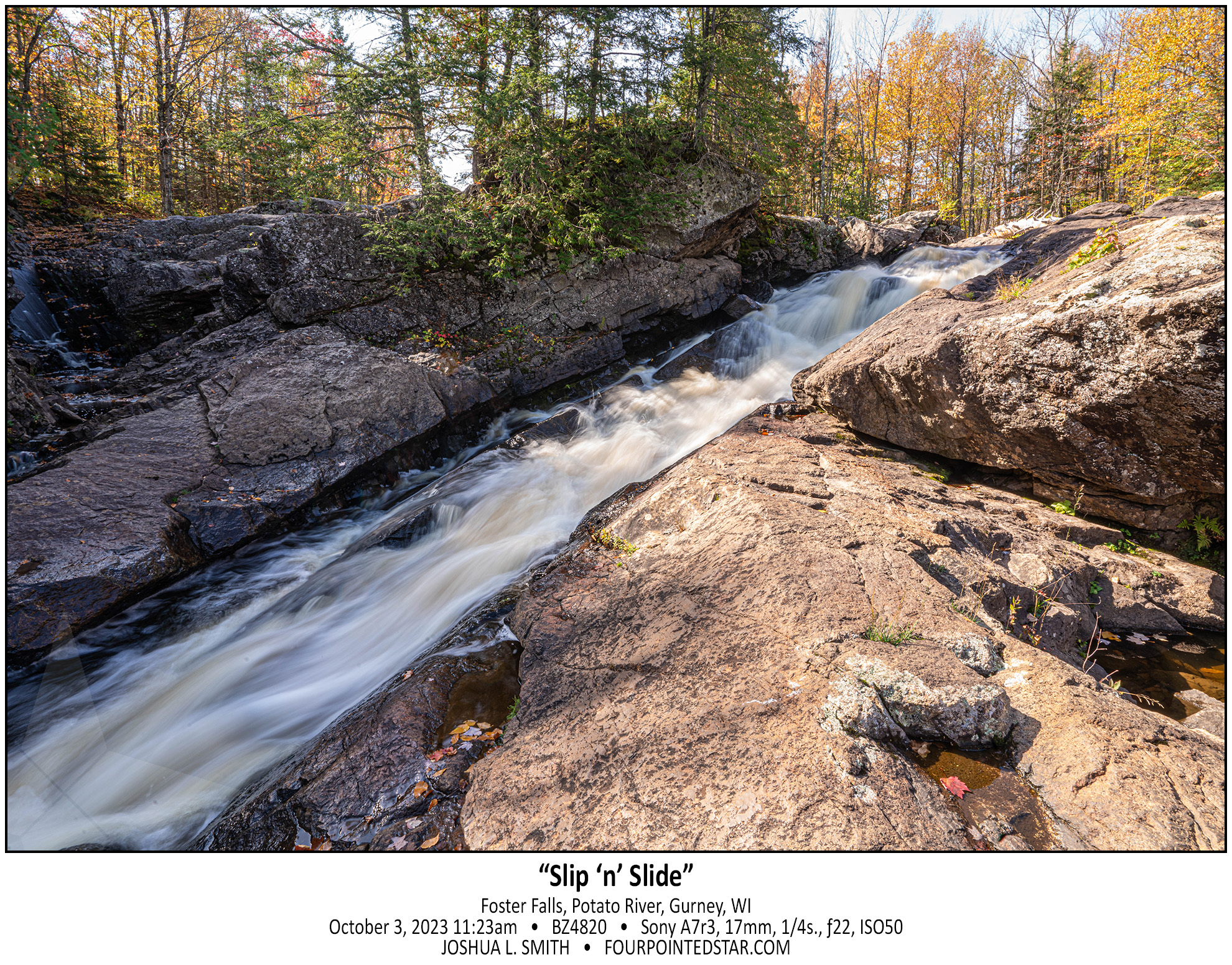 BZ4820 231003 112346