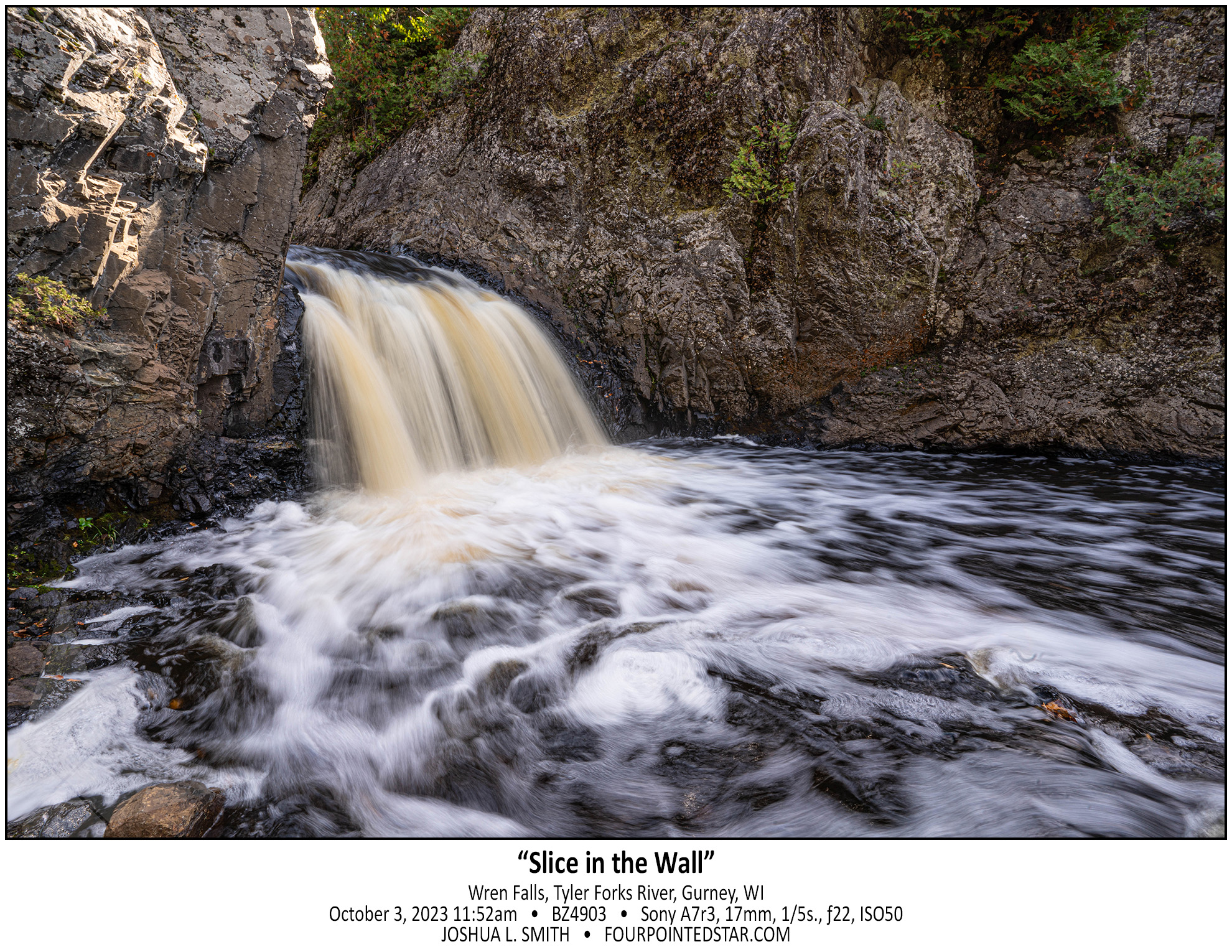 BZ4903 231003 115204