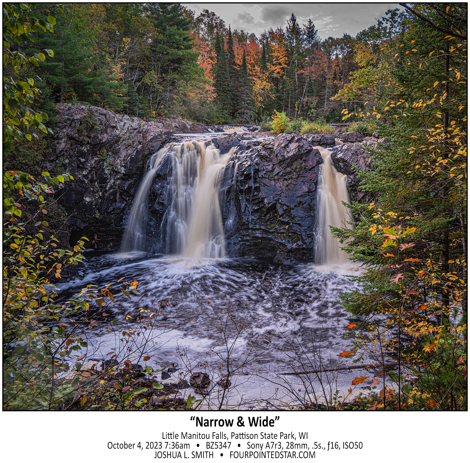 BZ5347 231004 073609