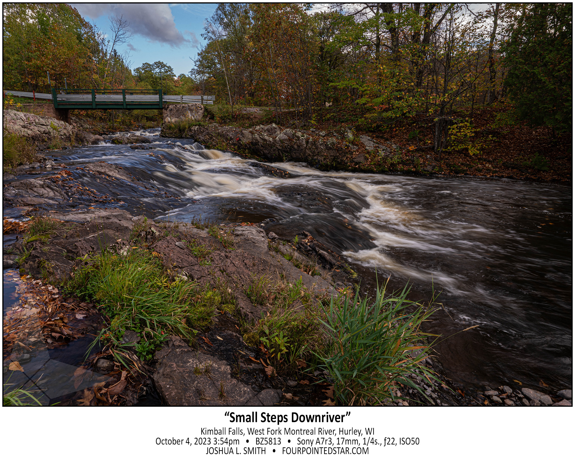 BZ5813 231004 155407