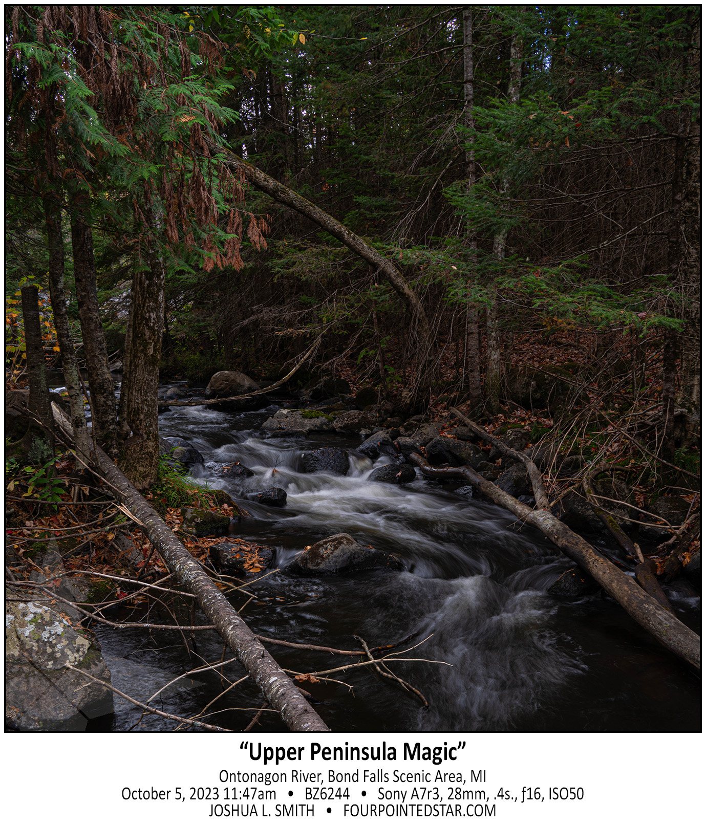 BZ6244 231005 114735