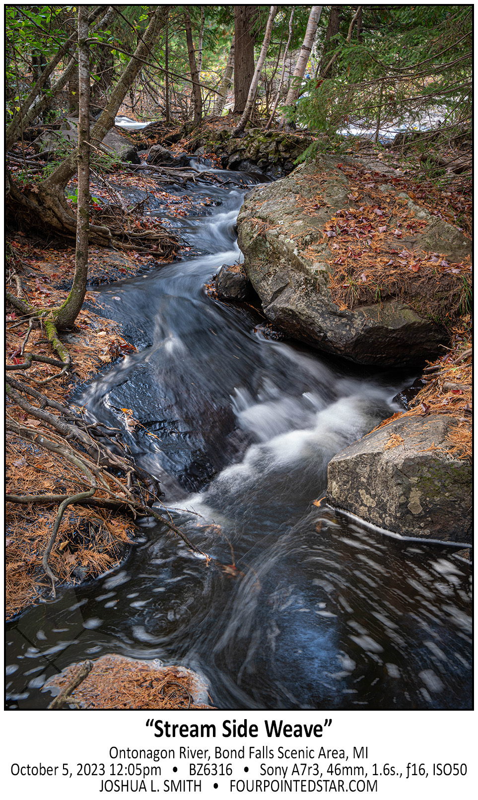 BZ6316 231005 120433