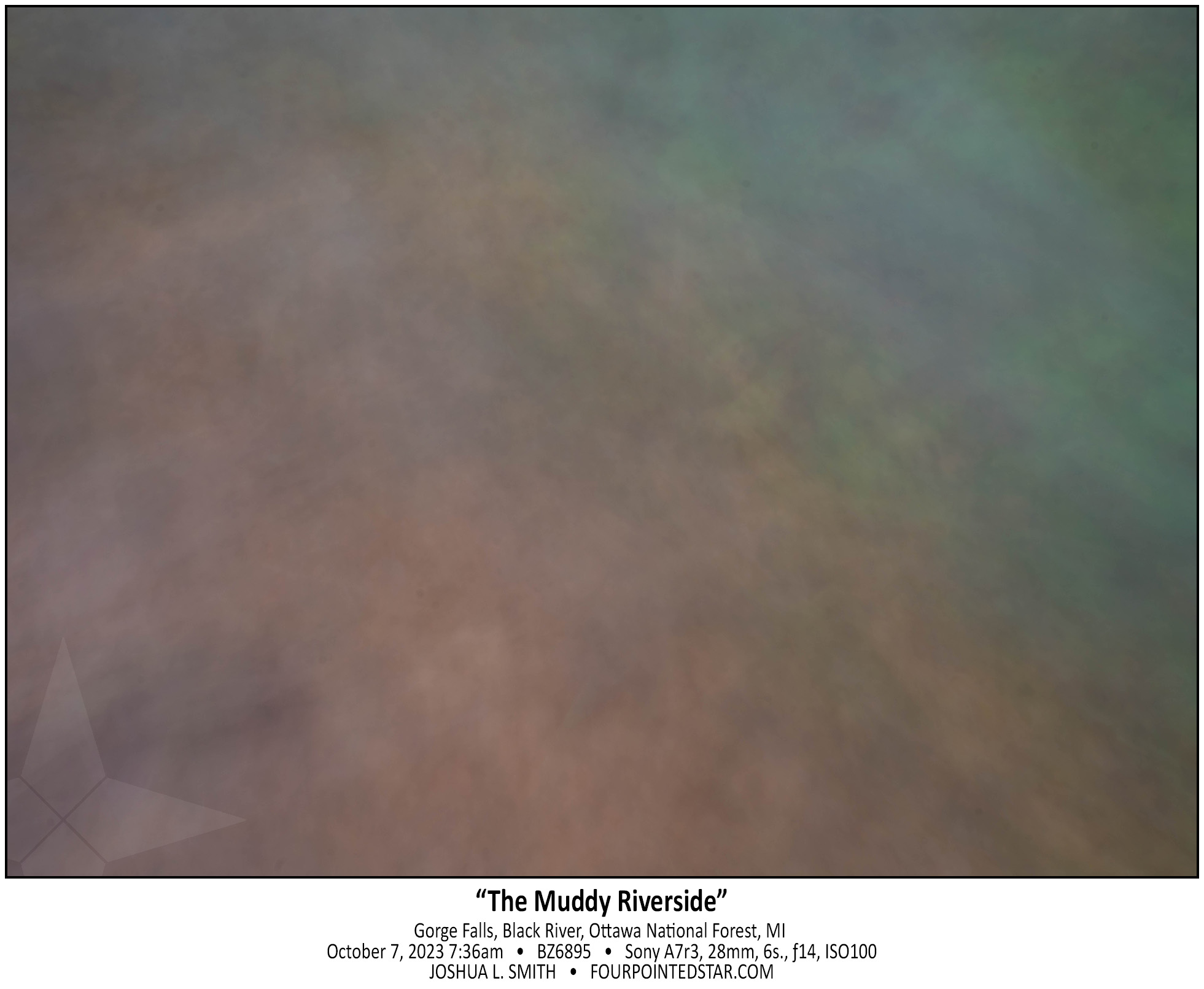 BZ6895 231007 073616