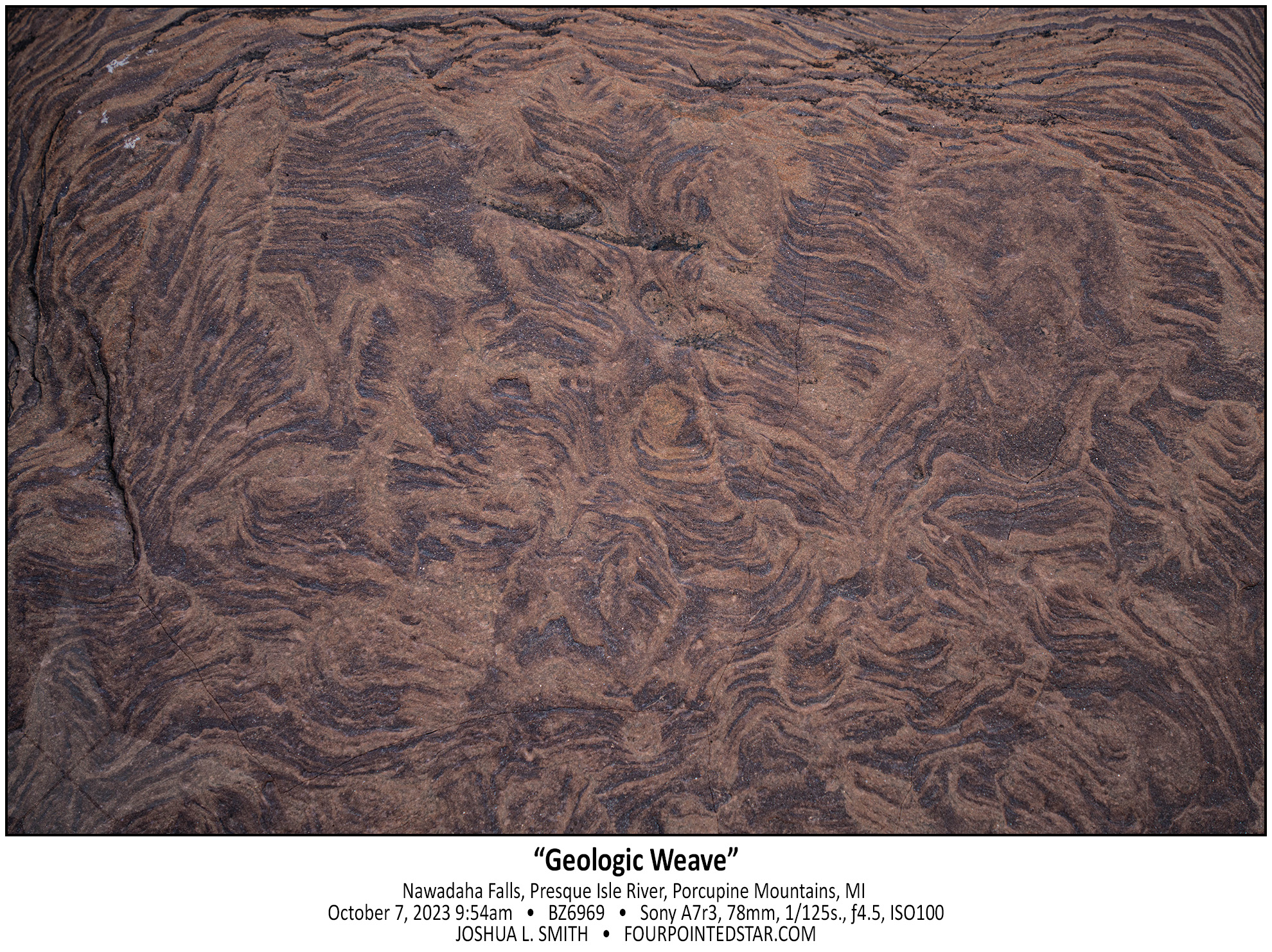 BZ6969 231007 095445