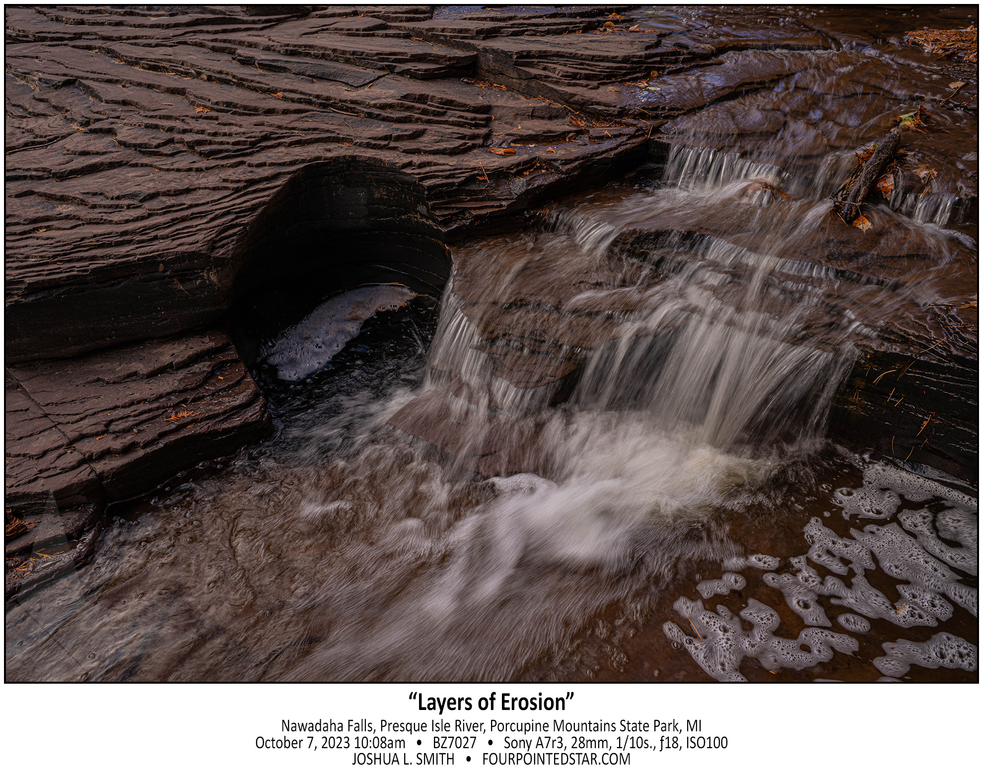 BZ7027 231107 100833