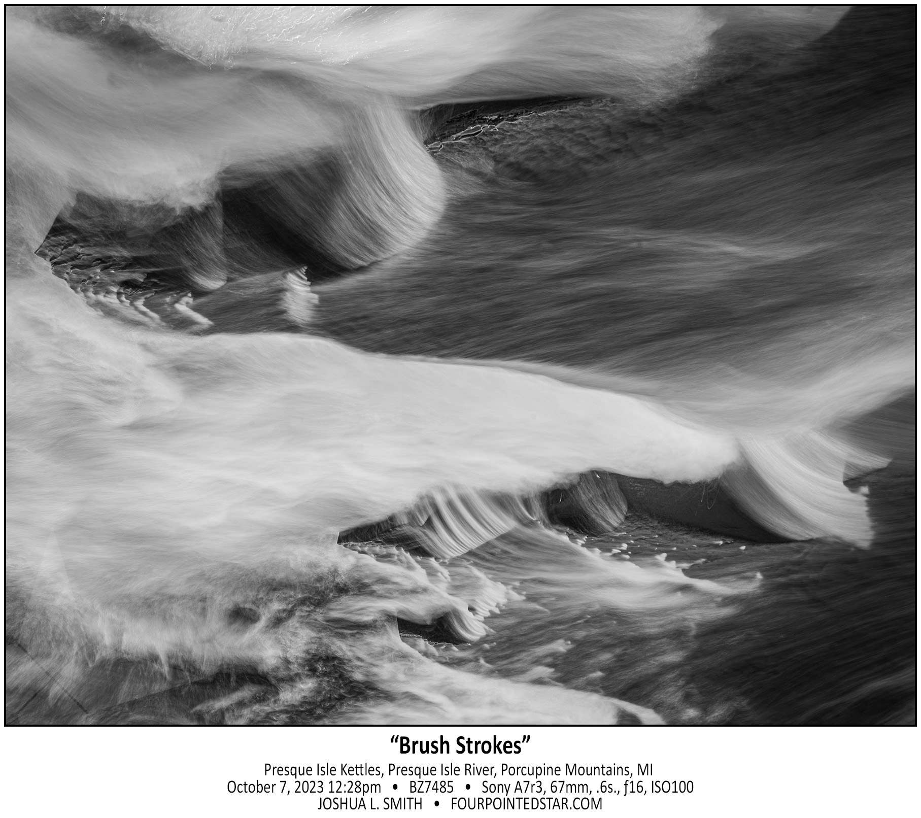 BZ7485 231007 122844