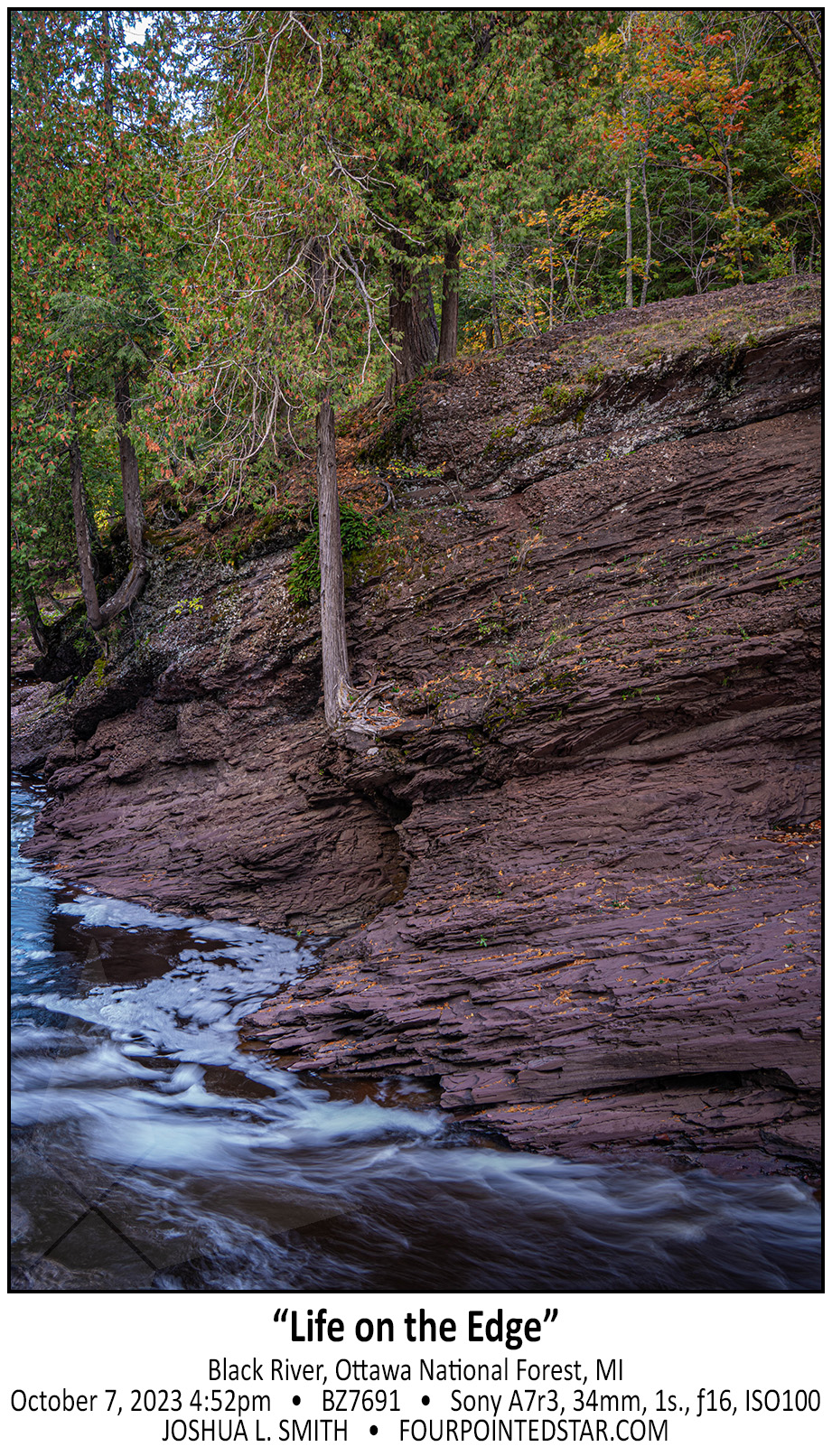 BZ7691 231007 165240