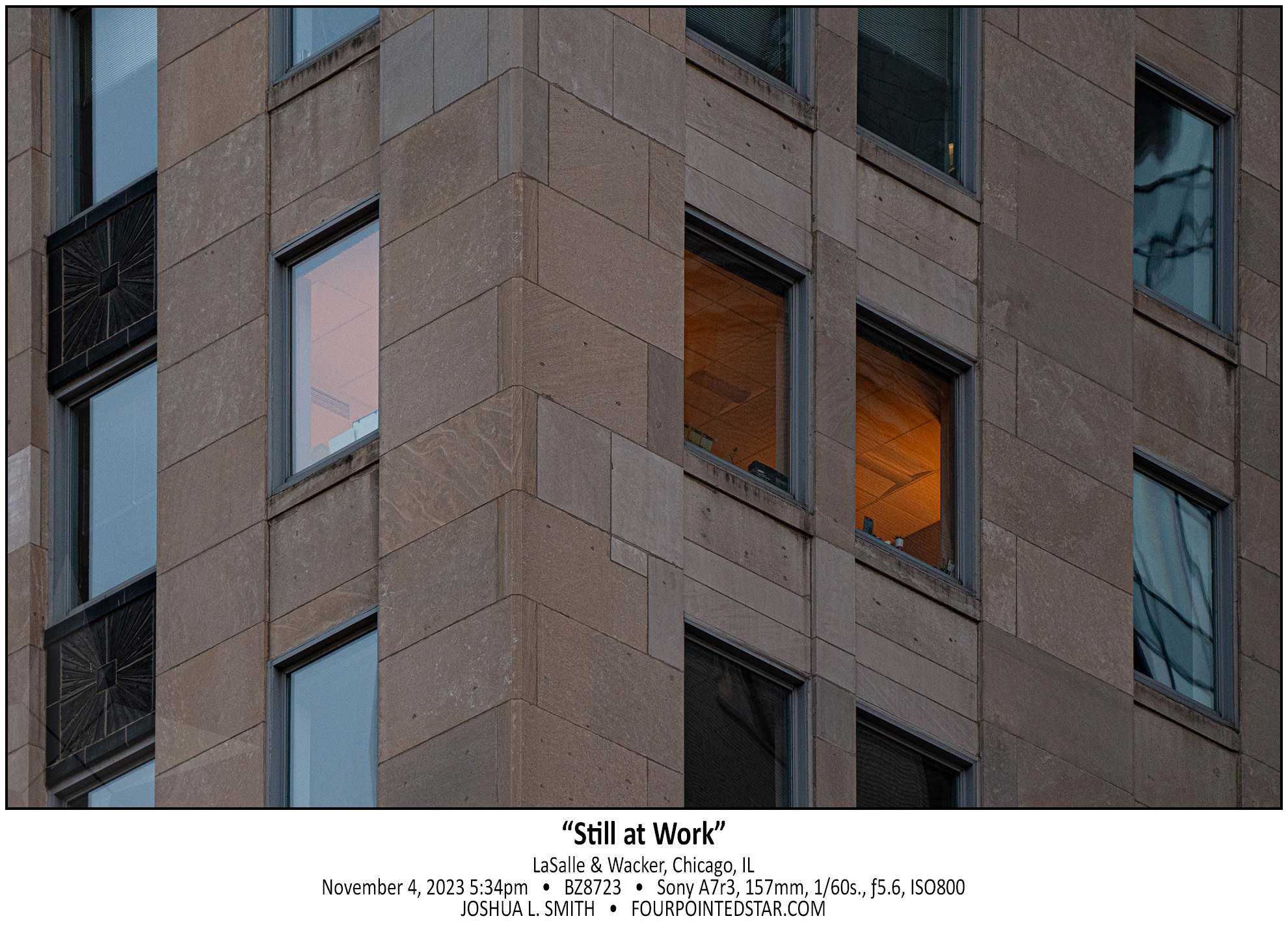 BZ8723 231104 173435