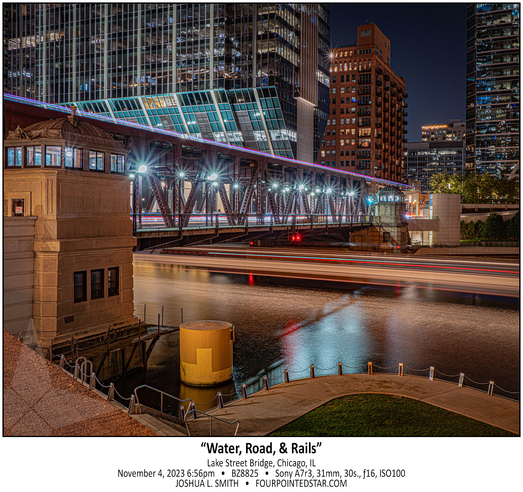 BZ8825 231104 185642