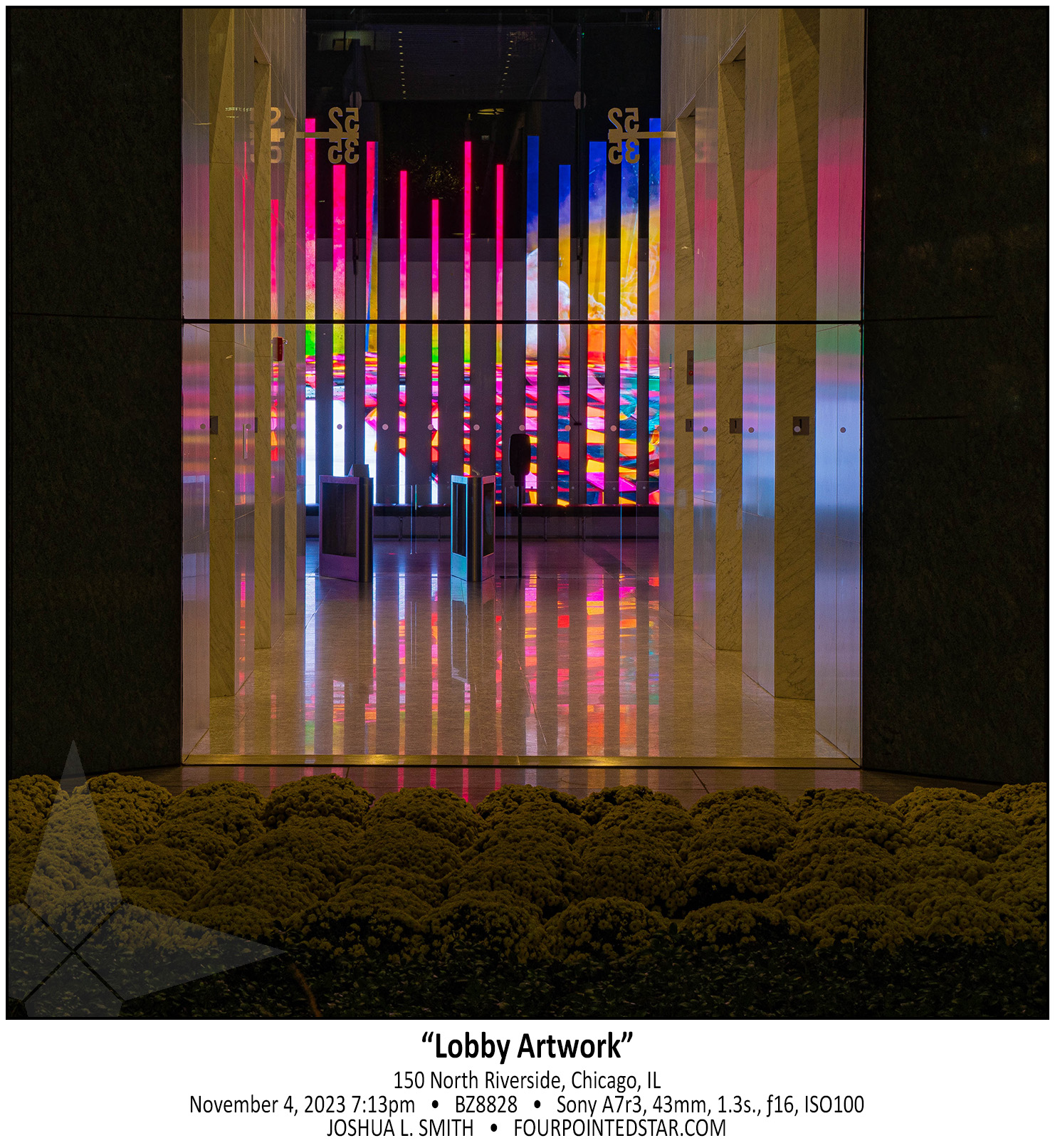 BZ8828 231004 191328