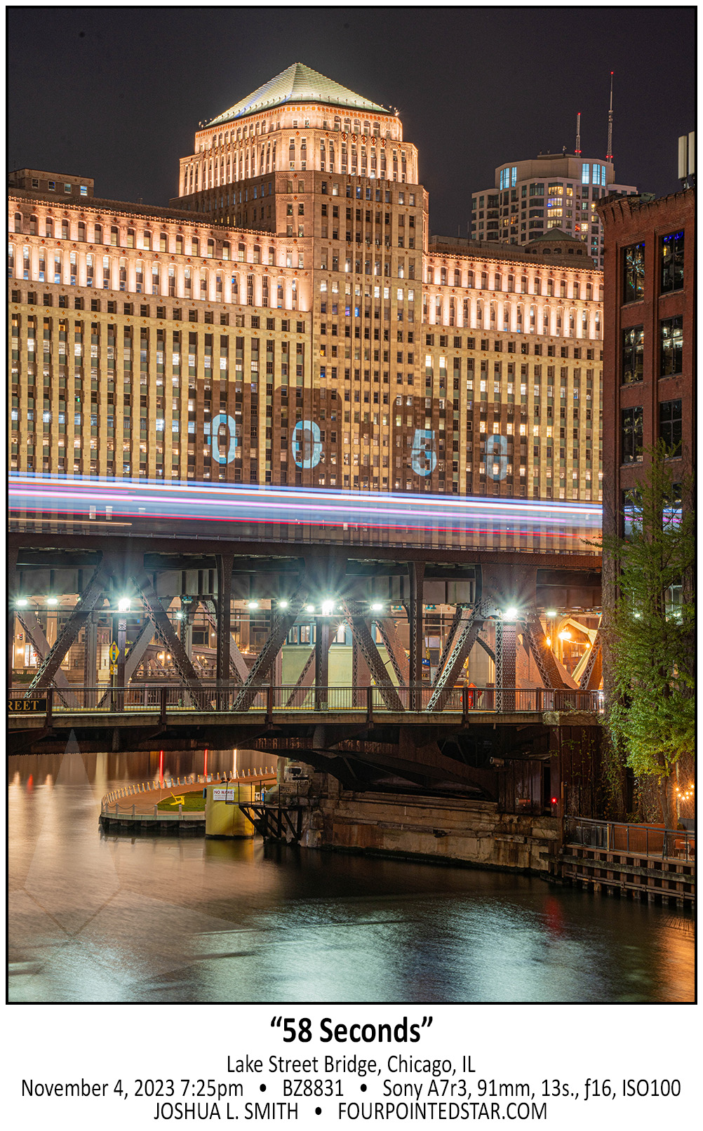 BZ8831 231104 192559