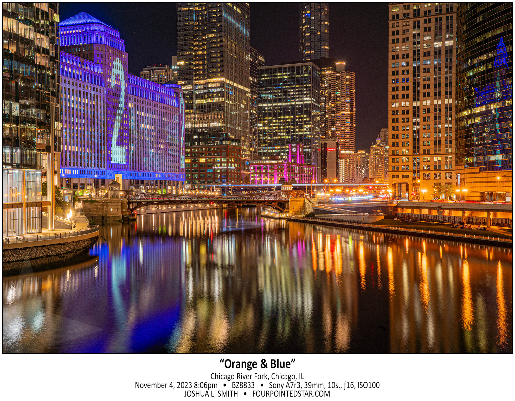 BZ8833 231104 200612